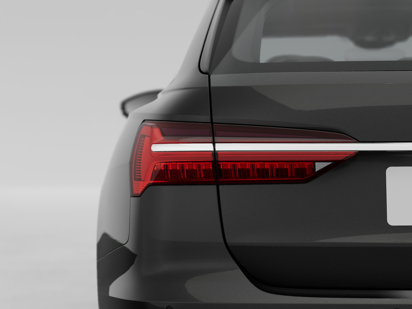Audi - A6 Avant_7