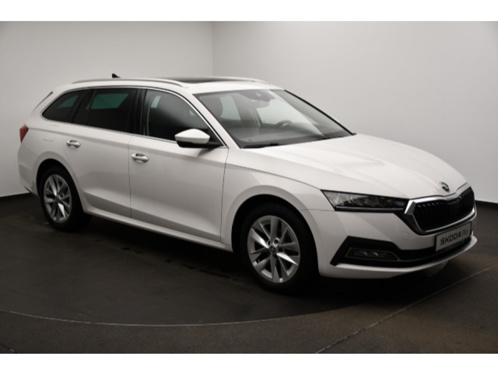 Škoda - Octavia_16