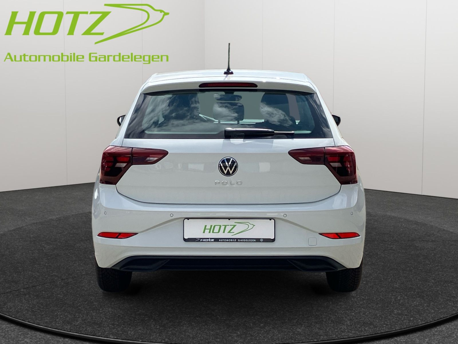 Volkswagen - Polo_5
