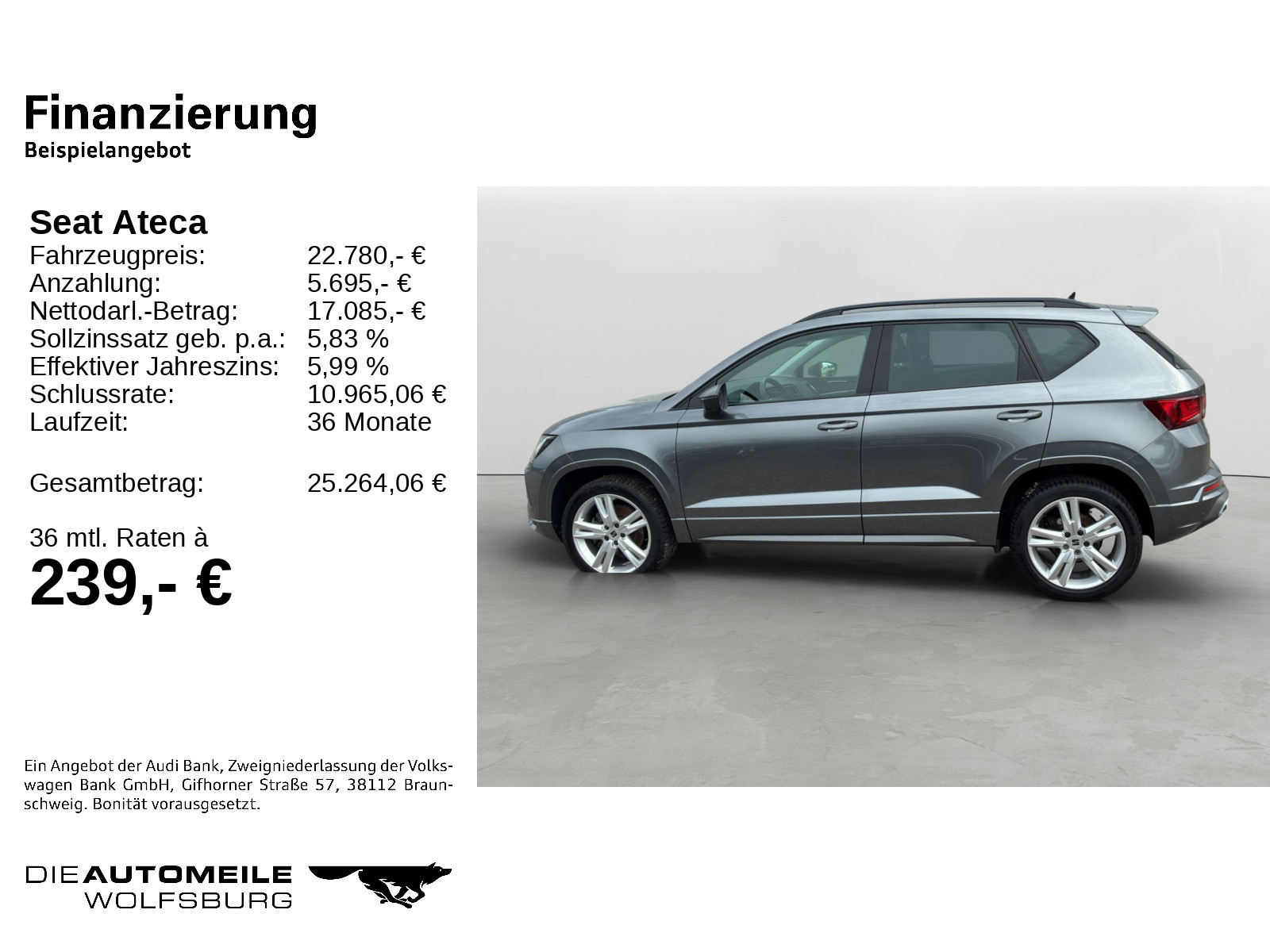 Seat - Ateca_2