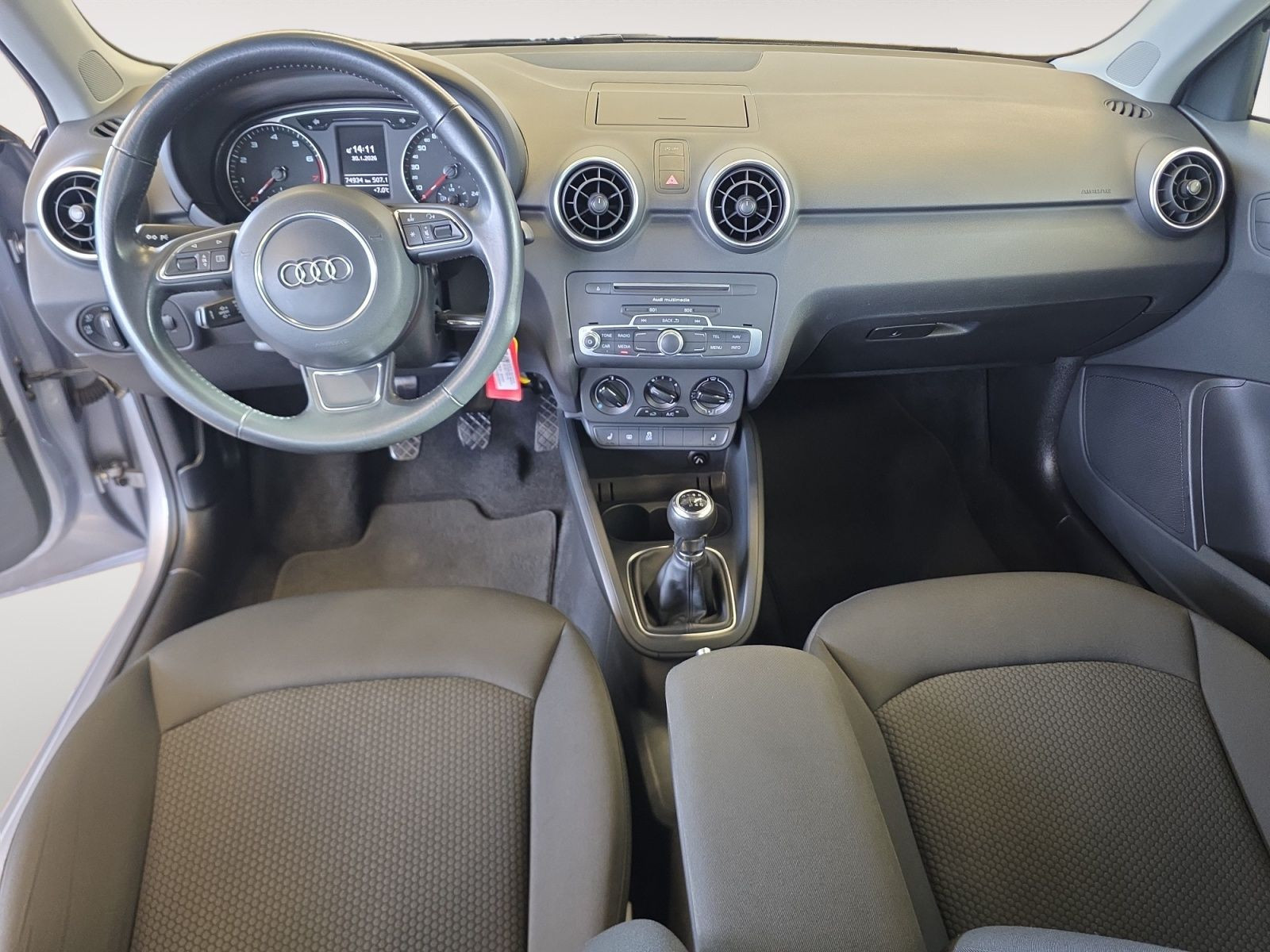 cockpit-innen