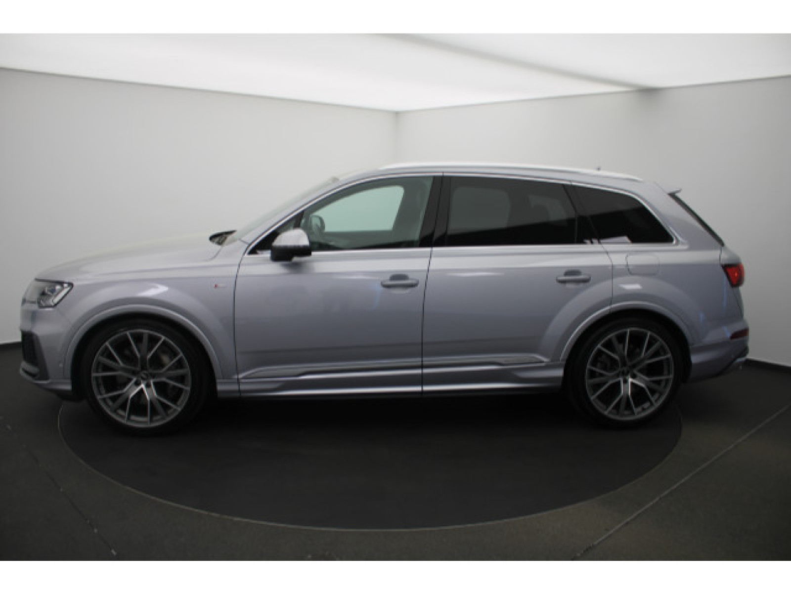 seitenansicht-aussen