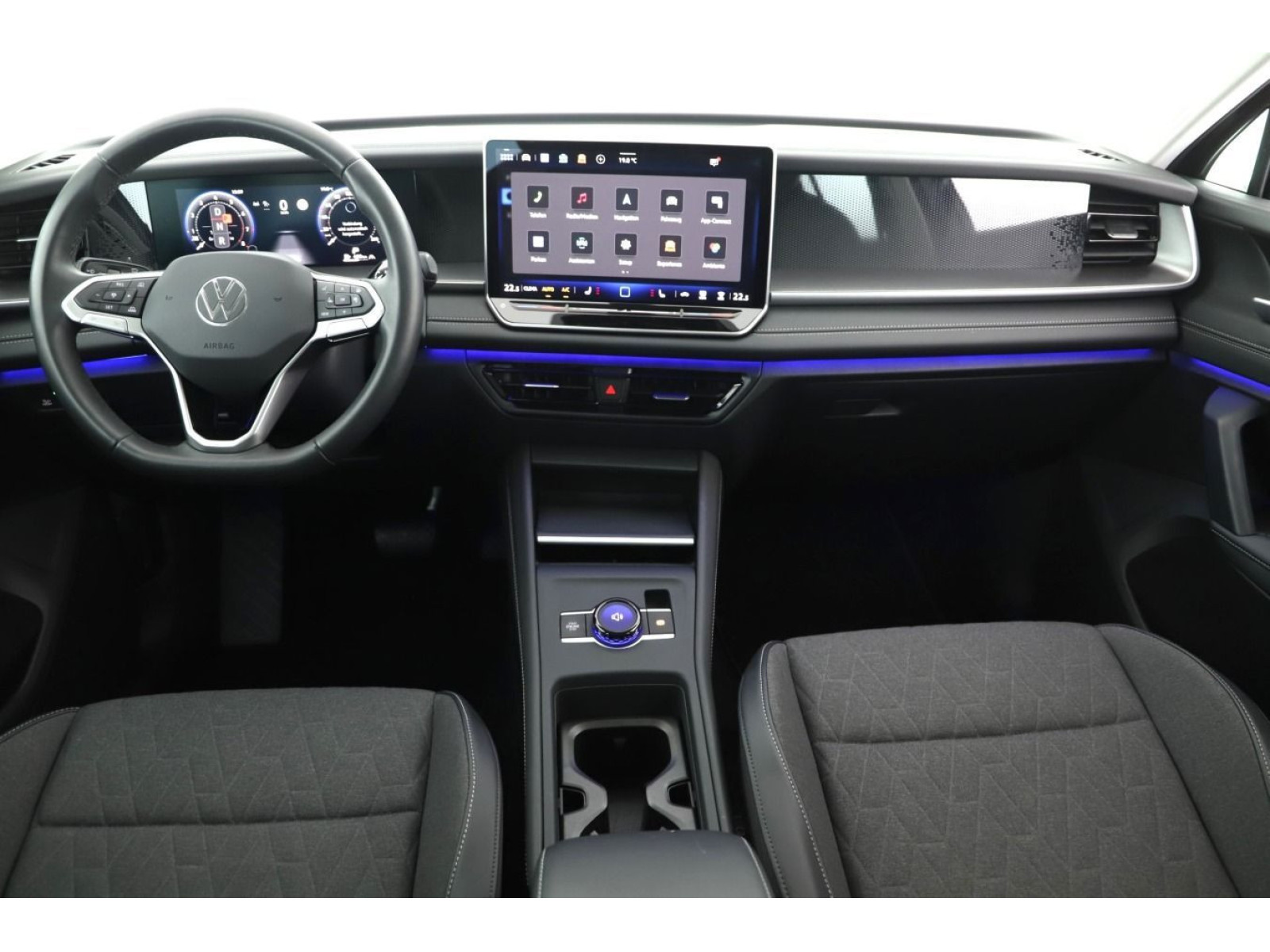 cockpit-innen