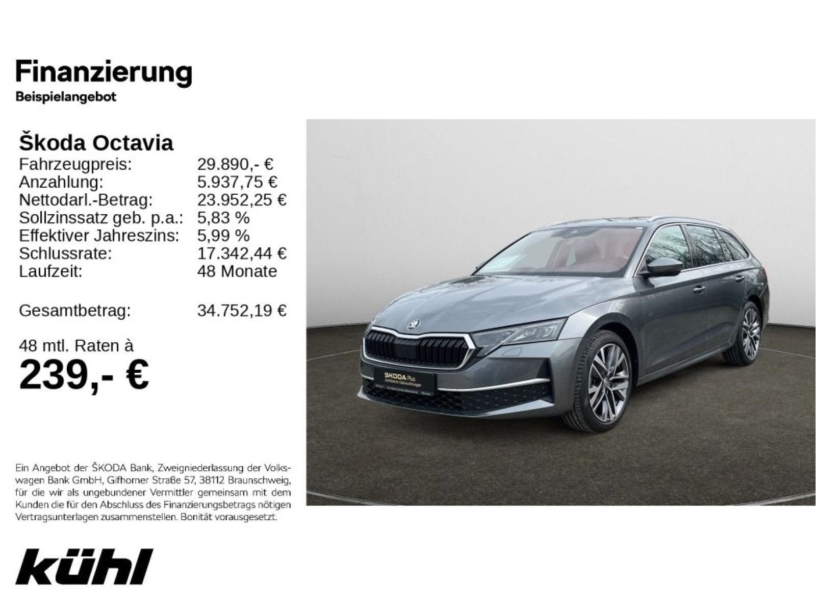 Fahrzeugbild_1
