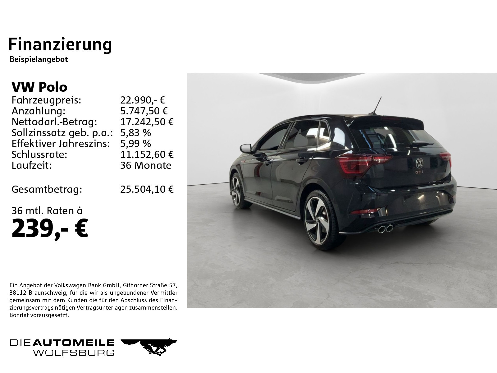 Volkswagen - Polo_2