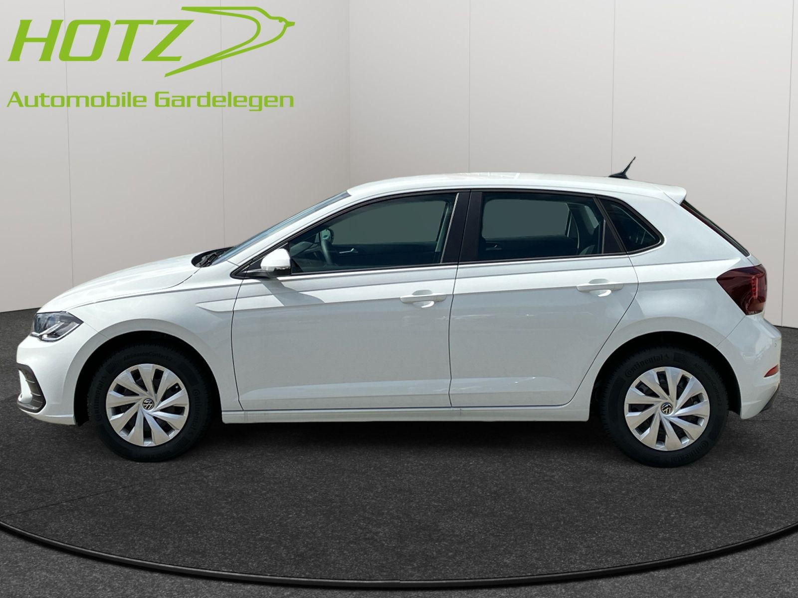 Volkswagen - Polo_3