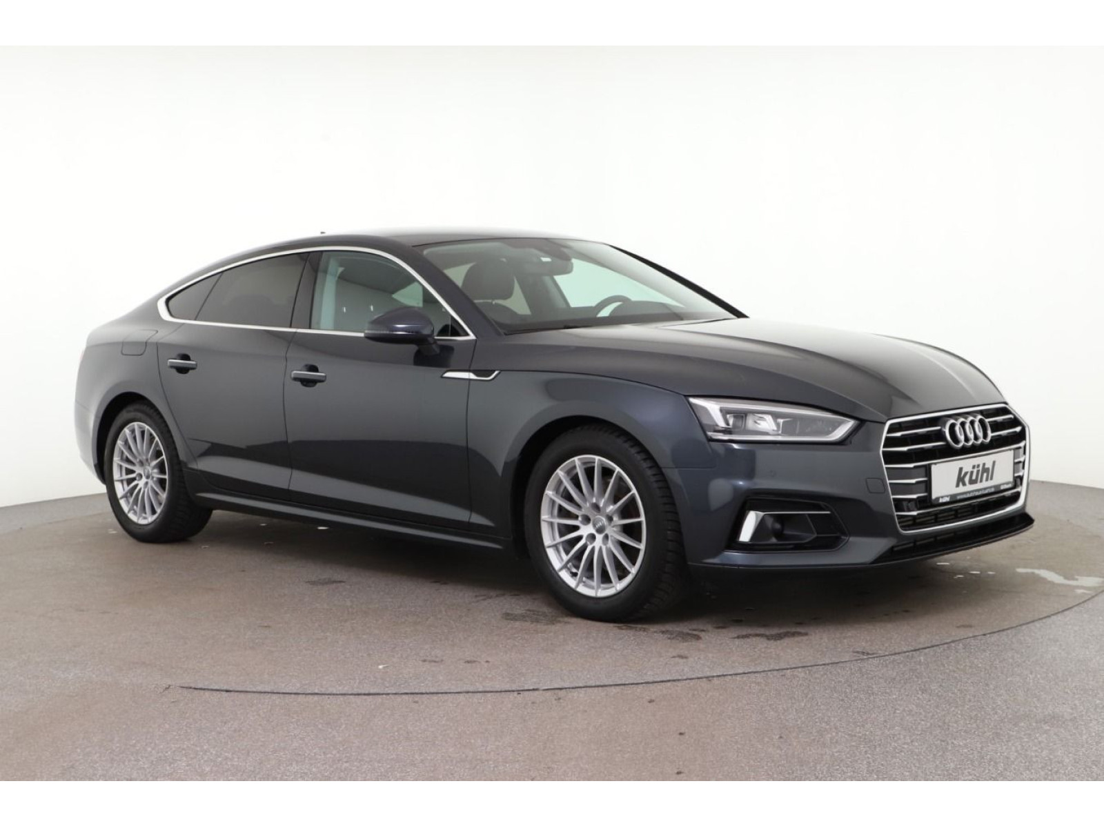 diagonal-frontansicht-aussen