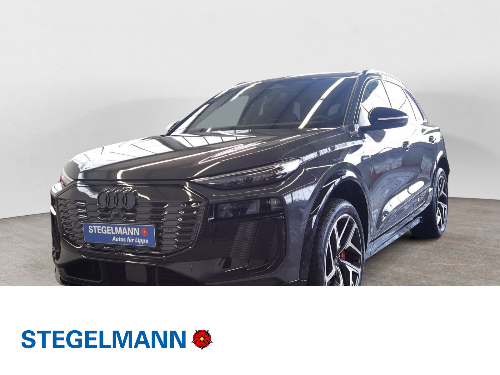 diagonal-frontansicht-aussen