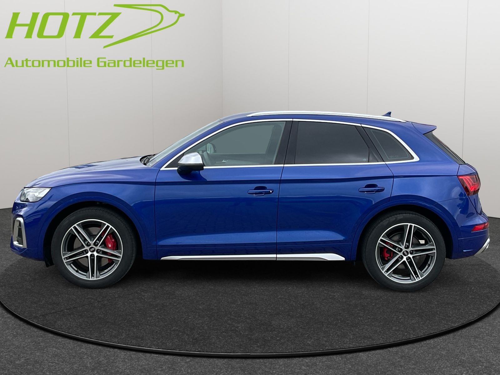 Audi - SQ5_3
