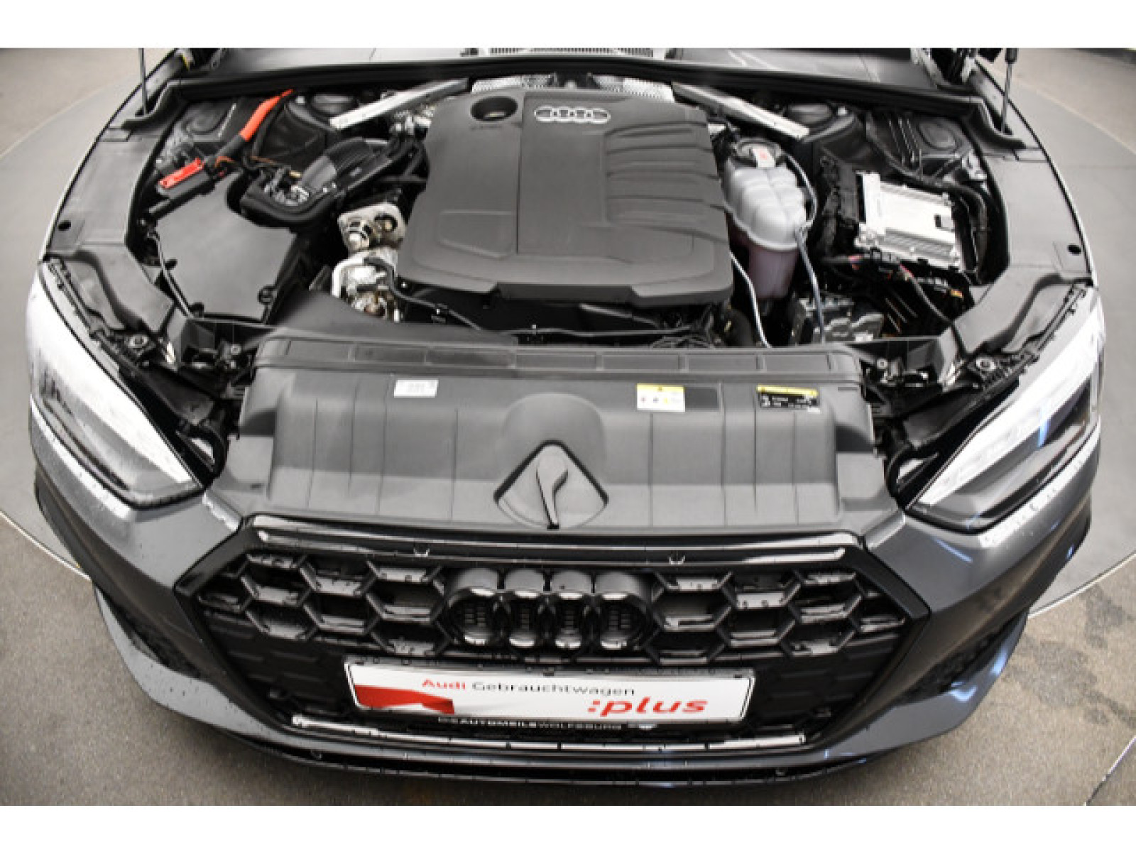 motor-aussen