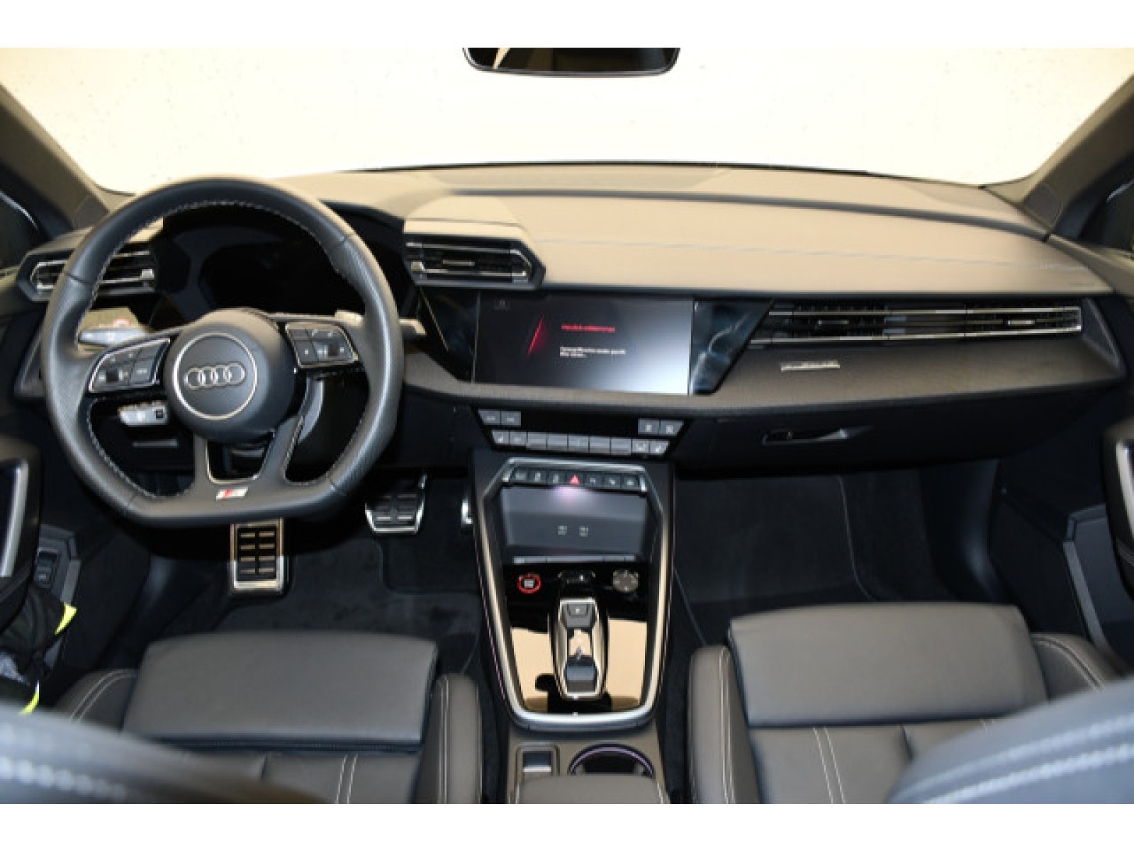 cockpit-innen