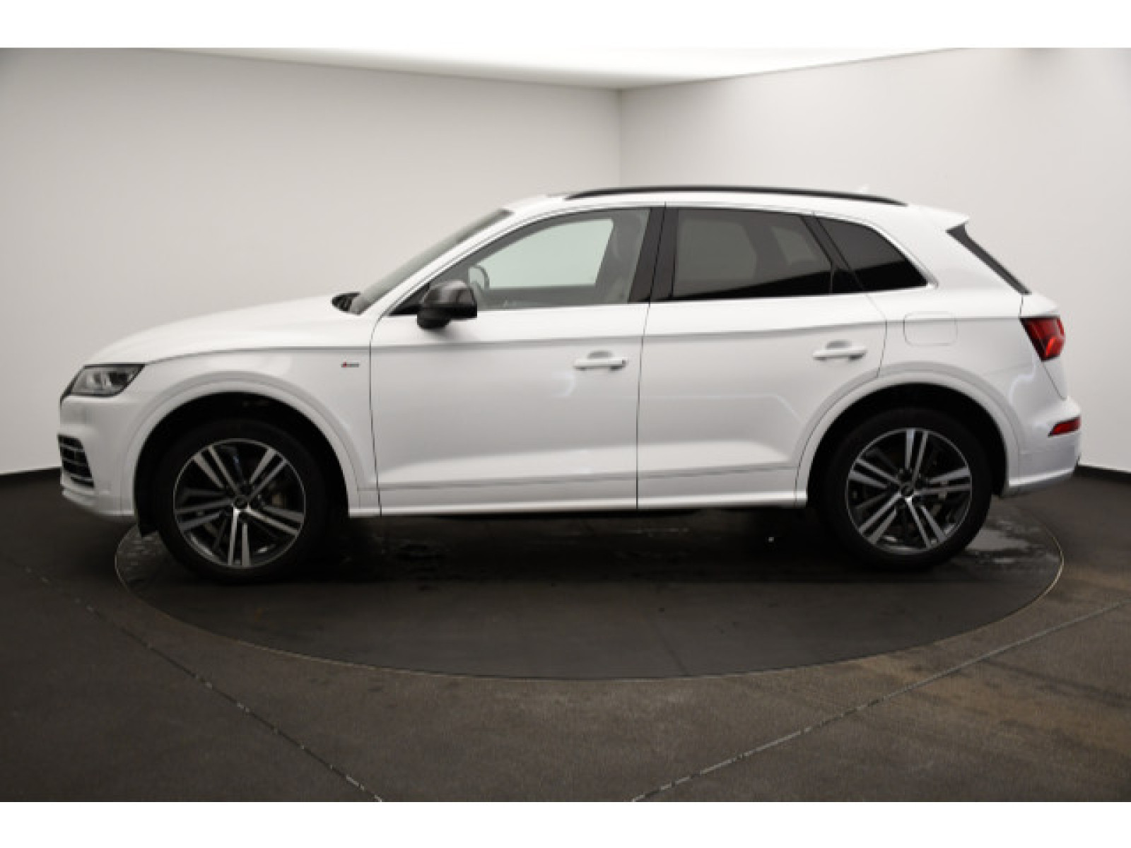 seitenansicht-aussen