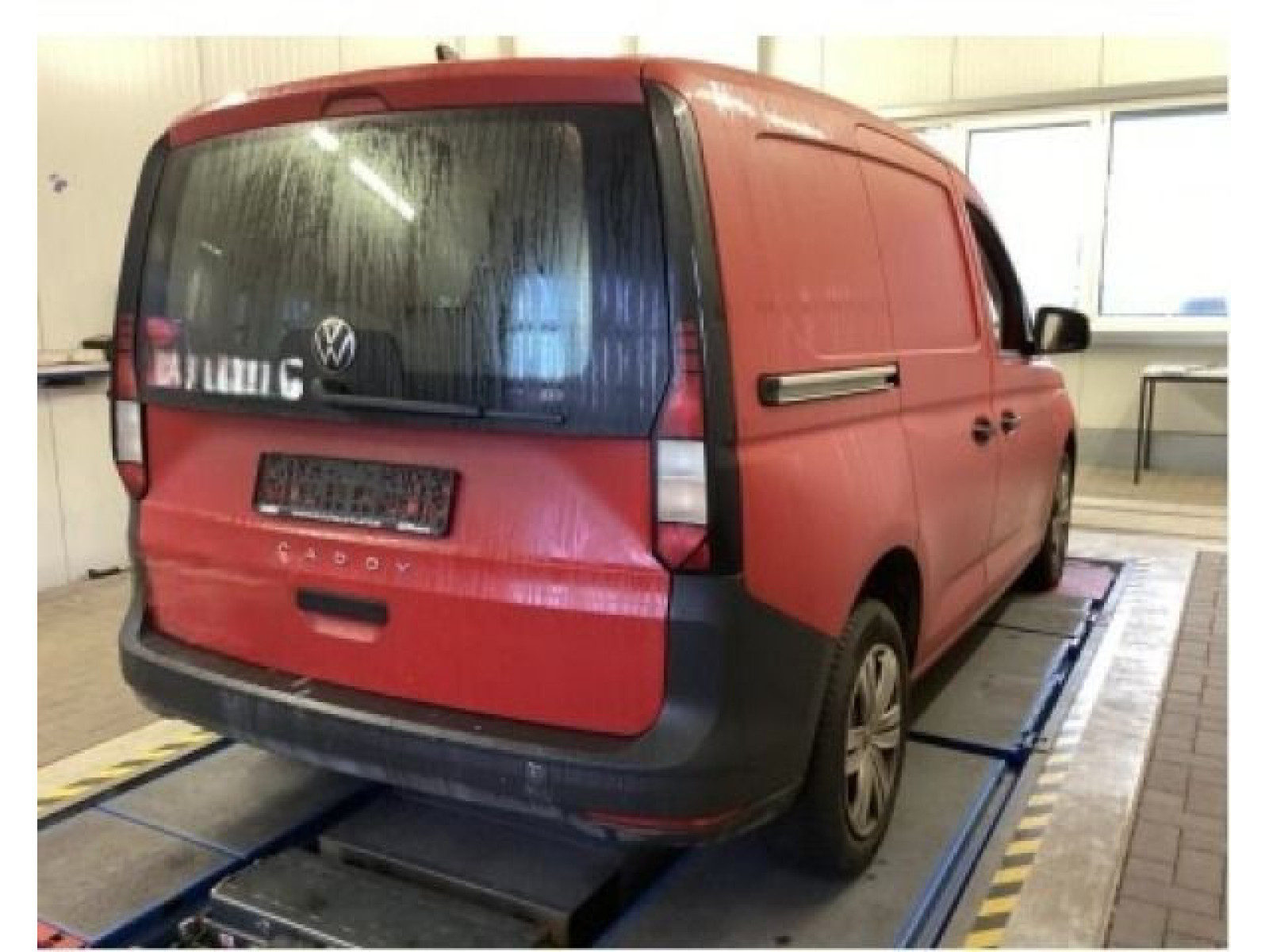 diagonalansicht-hinten-aussen