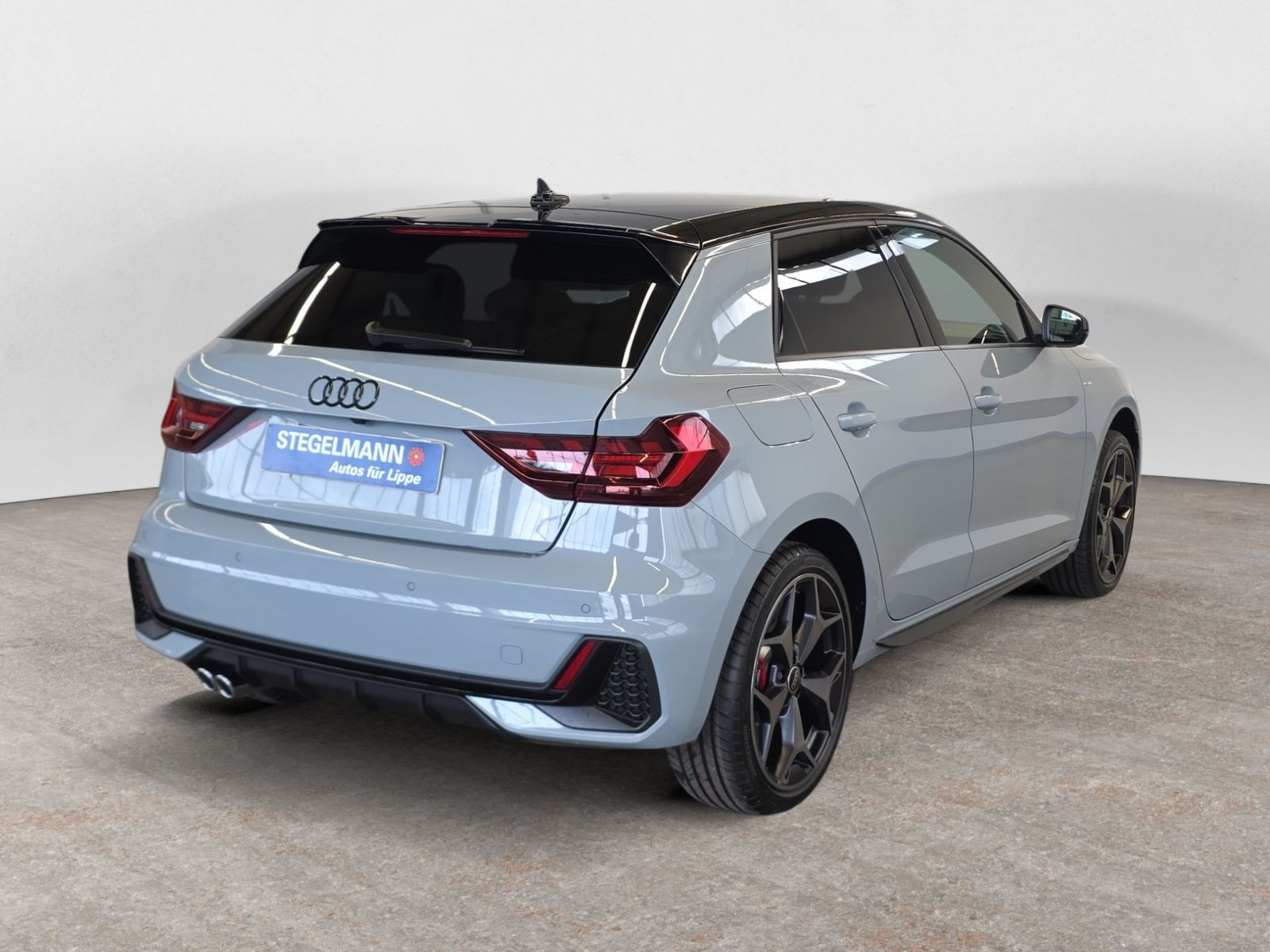 diagonalansicht-hinten-aussen