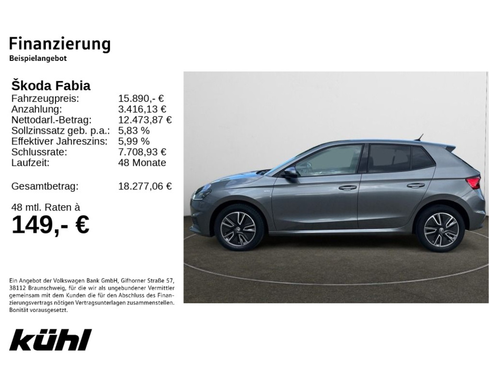 Škoda - Fabia_2