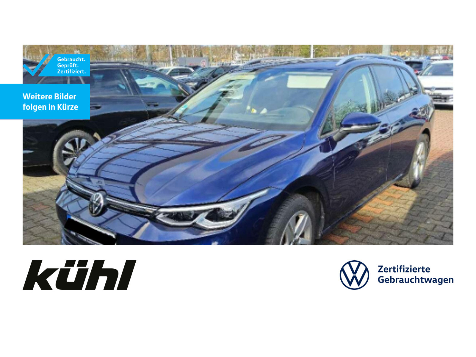 diagonal-frontansicht-aussen