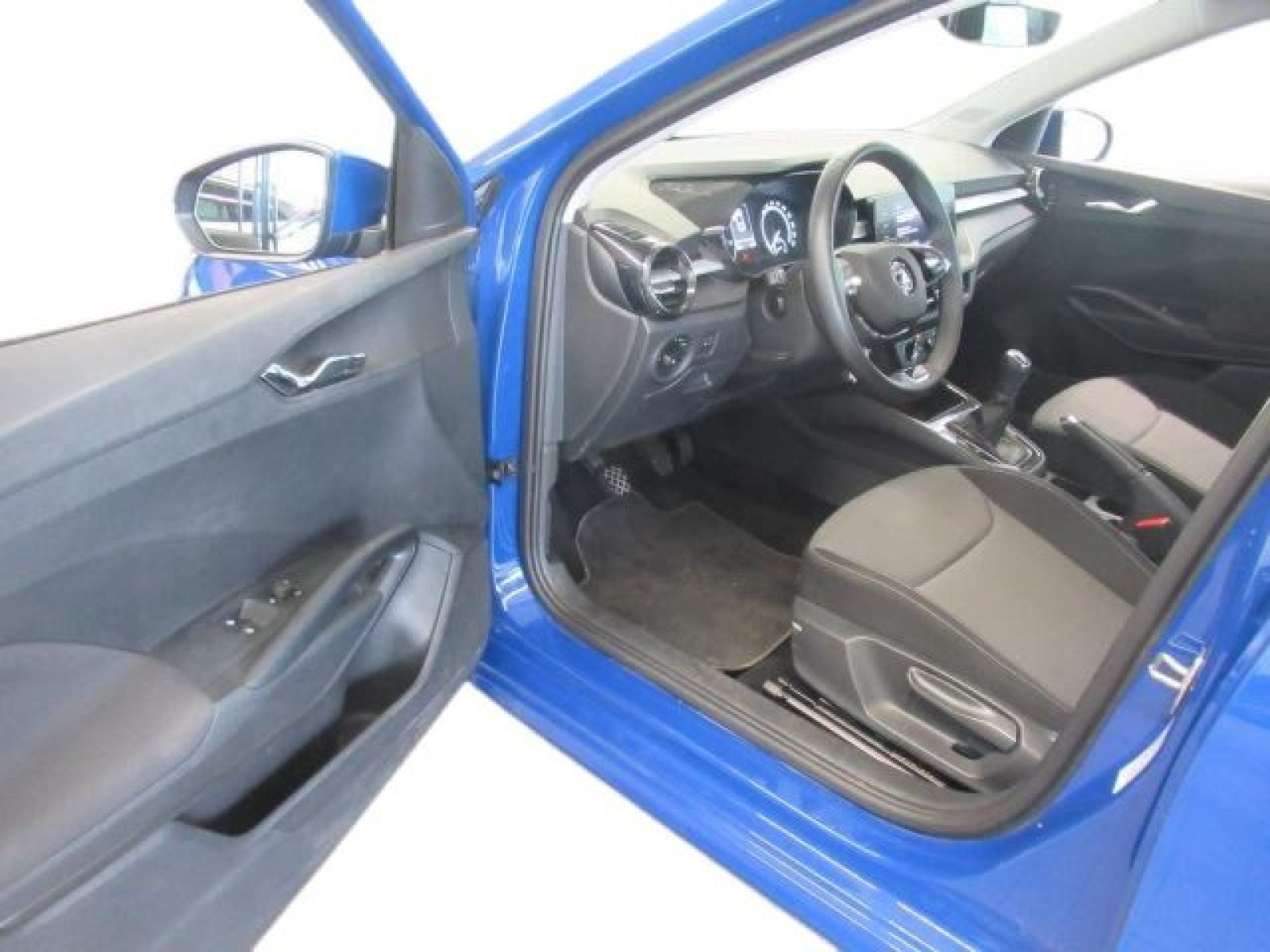 Škoda - Fabia_6