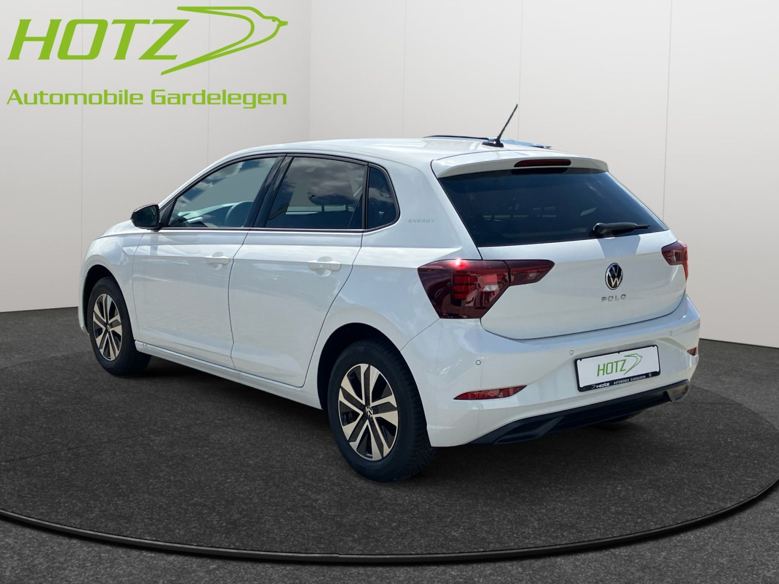 Volkswagen - Polo_4