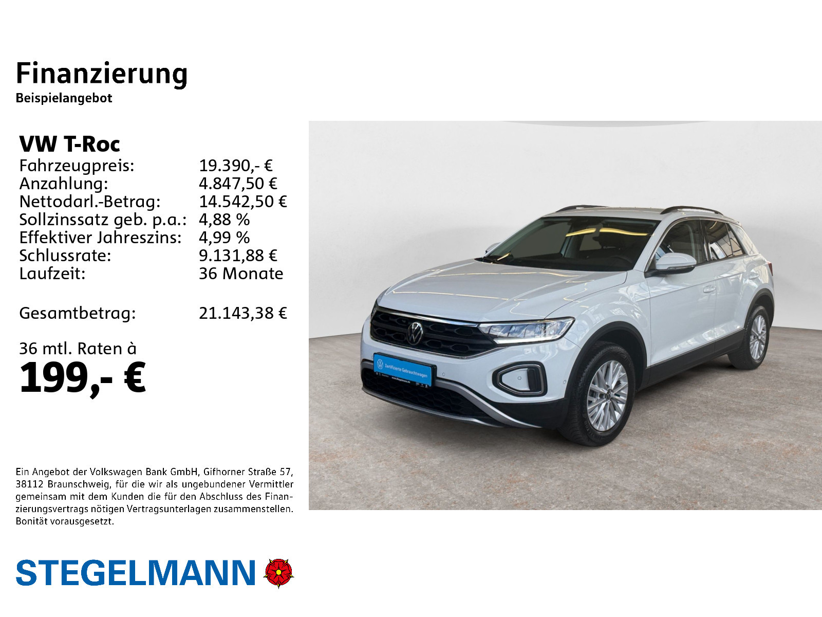 Volkswagen - T-Roc_2