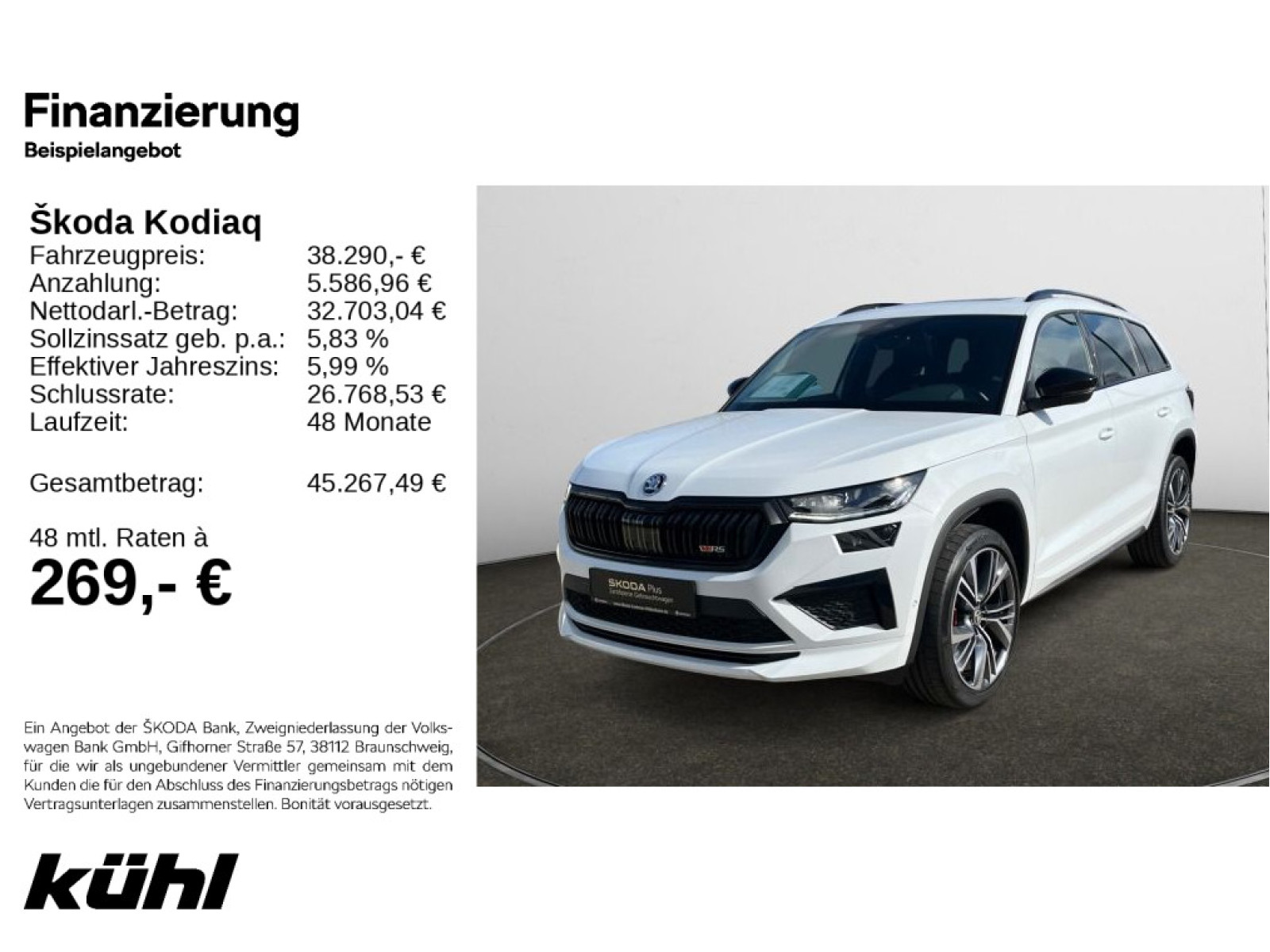 Škoda - Kodiaq_1