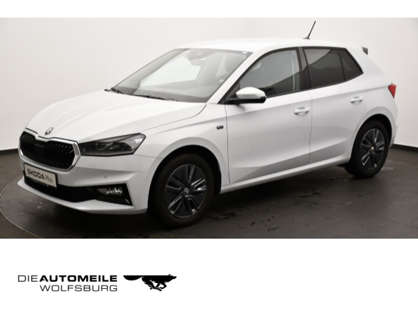 diagonal-frontansicht-aussen