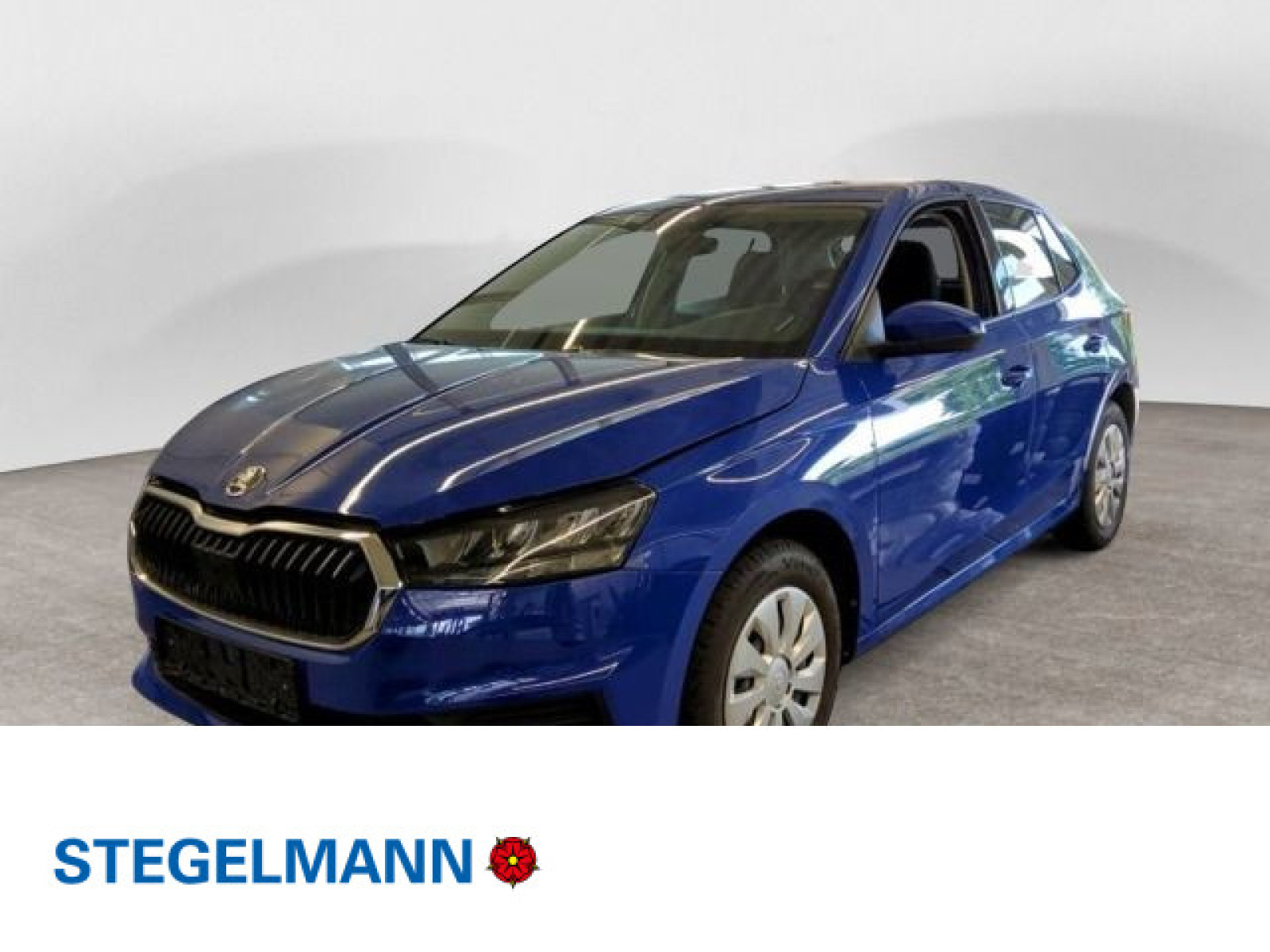 Škoda - Fabia_1