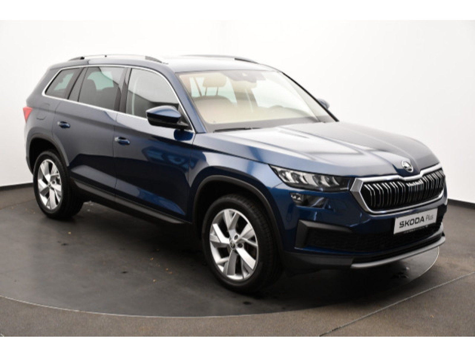 Škoda - Kodiaq_16