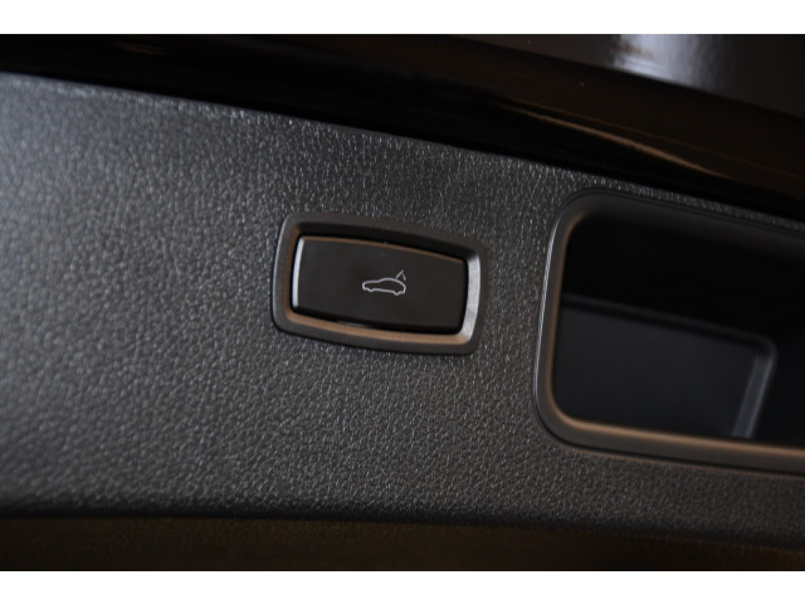 Porsche - Macan_13 Porsche - Macan_13