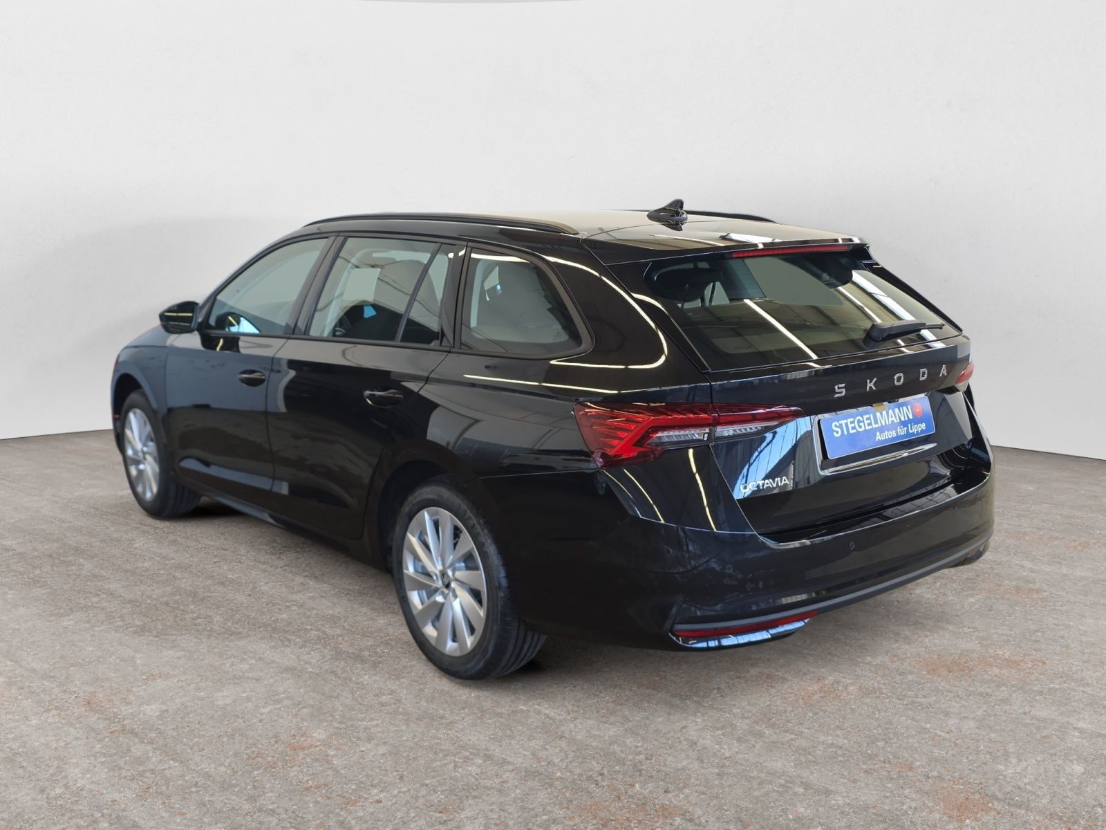 Škoda - Octavia_4
