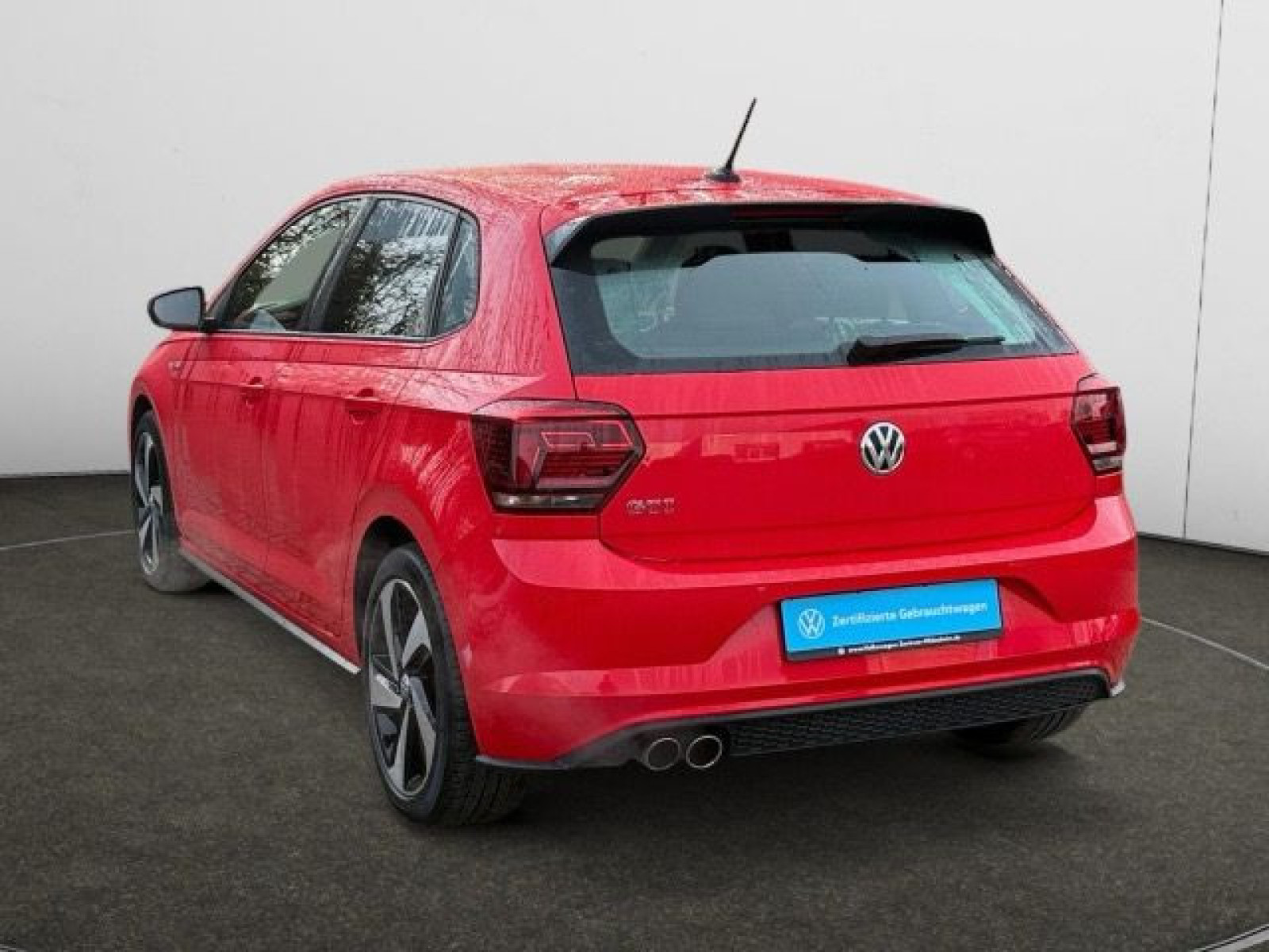 diagonalansicht-hinten-aussen