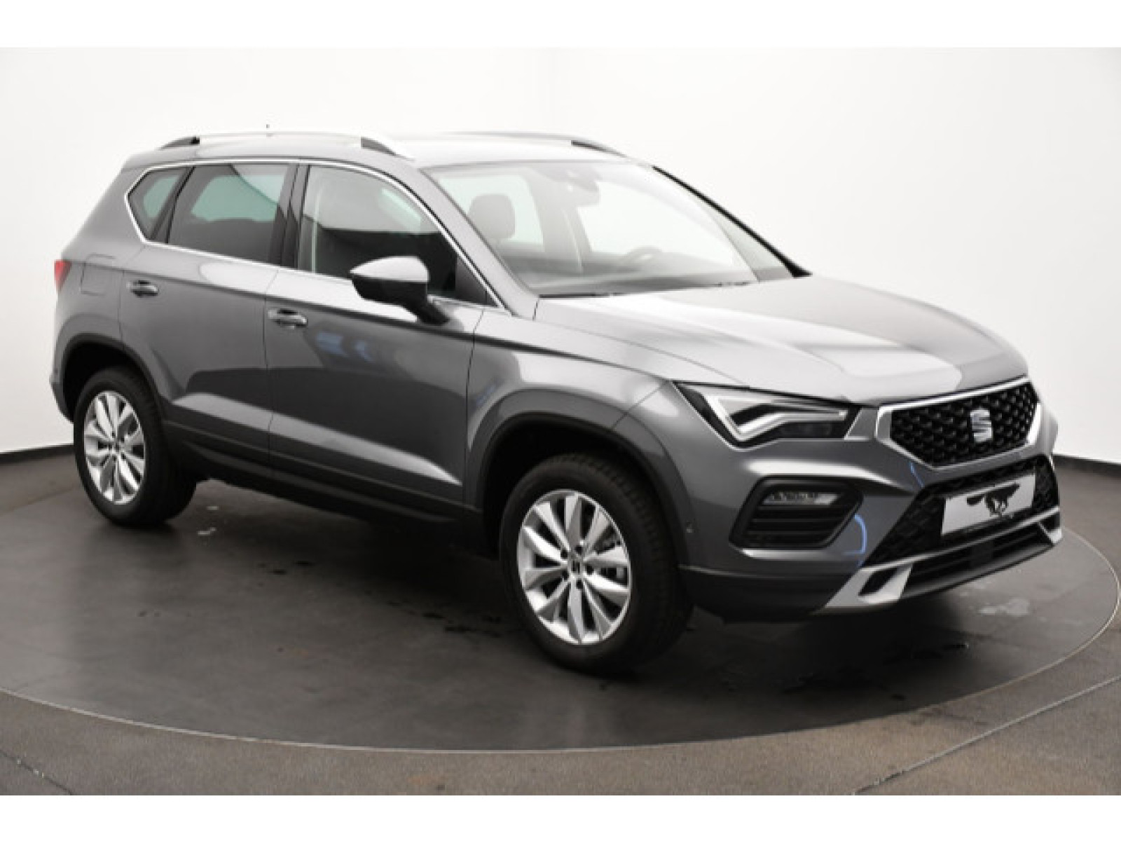 diagonal-frontansicht-aussen