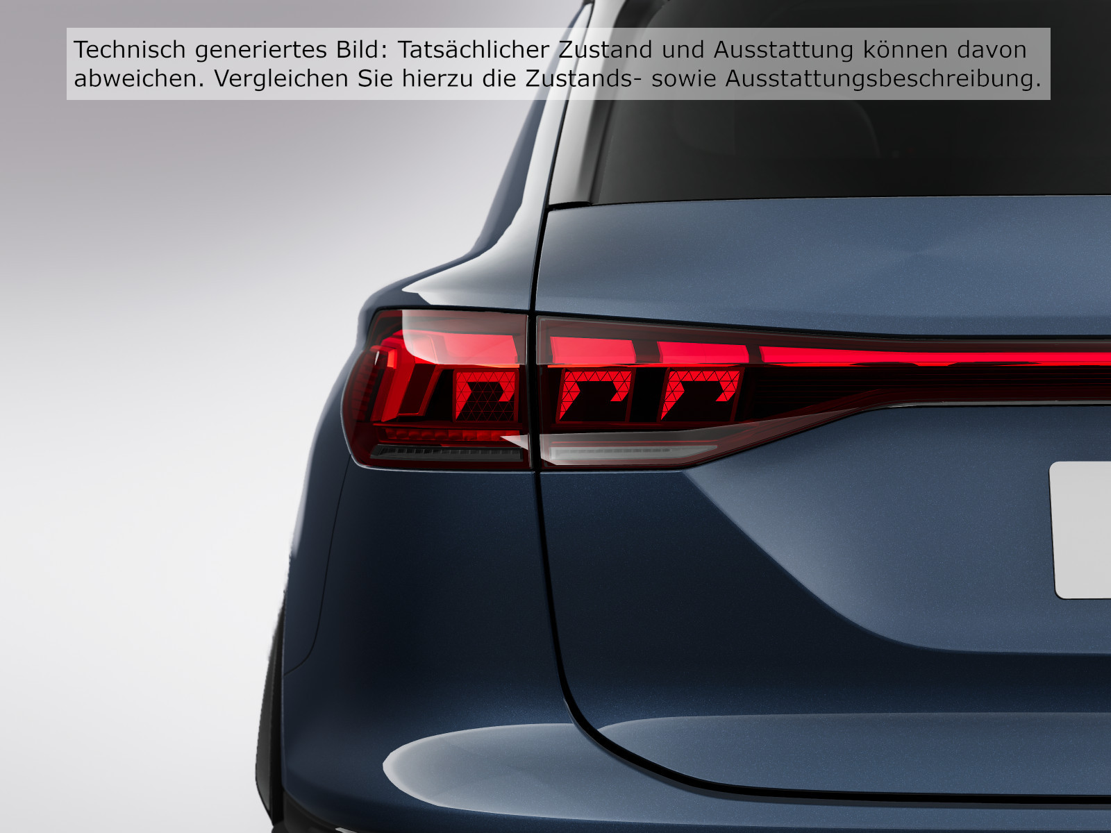 Audi - Q6 SUV e-tron_8