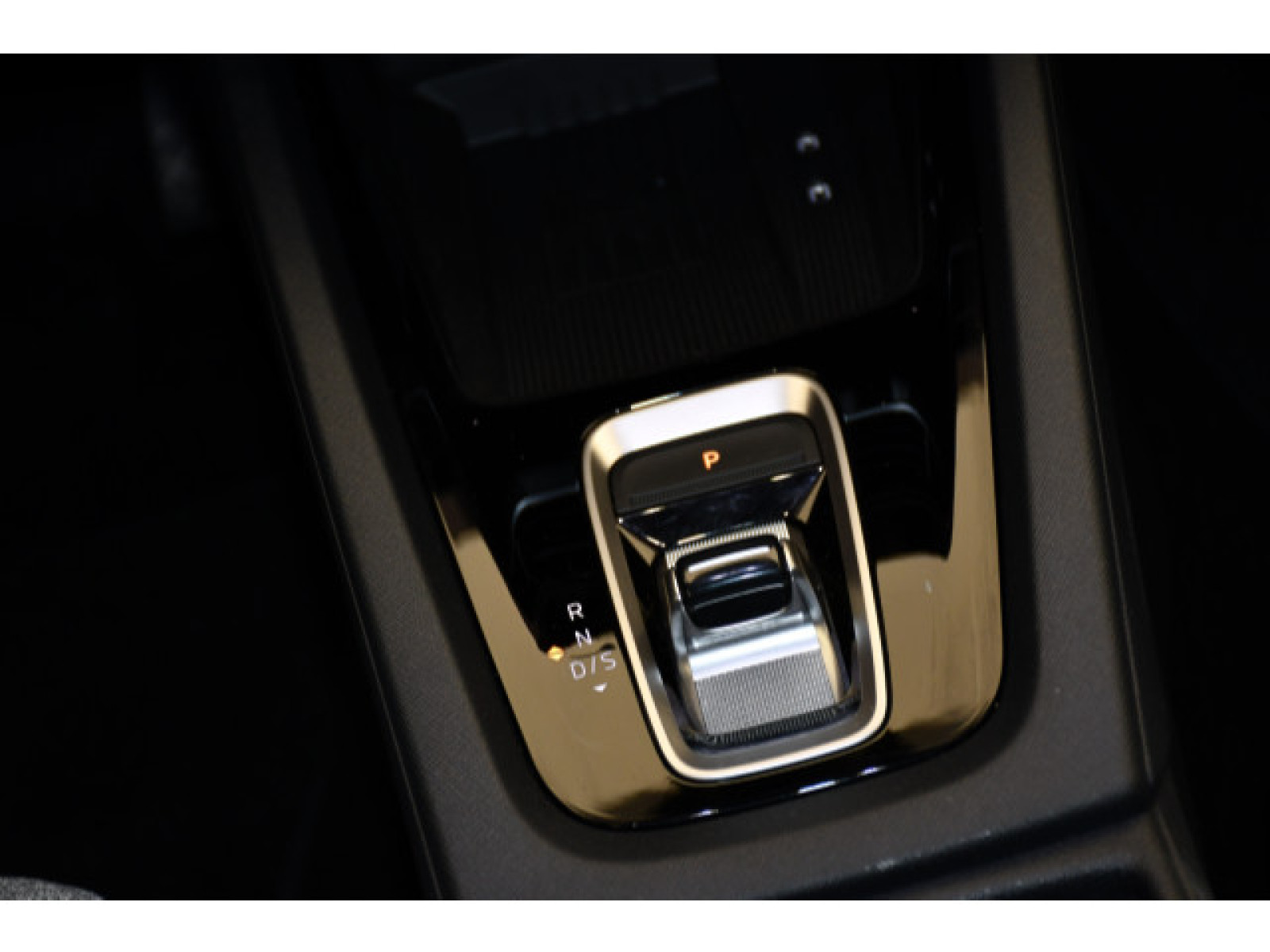 Škoda - Octavia_7 Škoda - Octavia_7