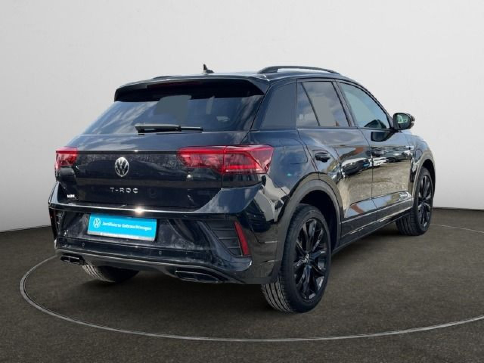 diagonalansicht-hinten-aussen