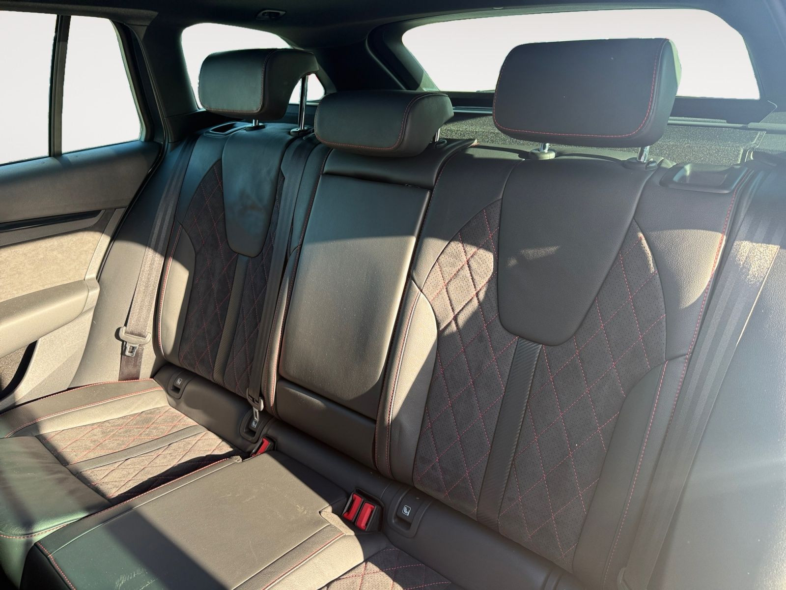 rueckbank-innen rueckbank-innen