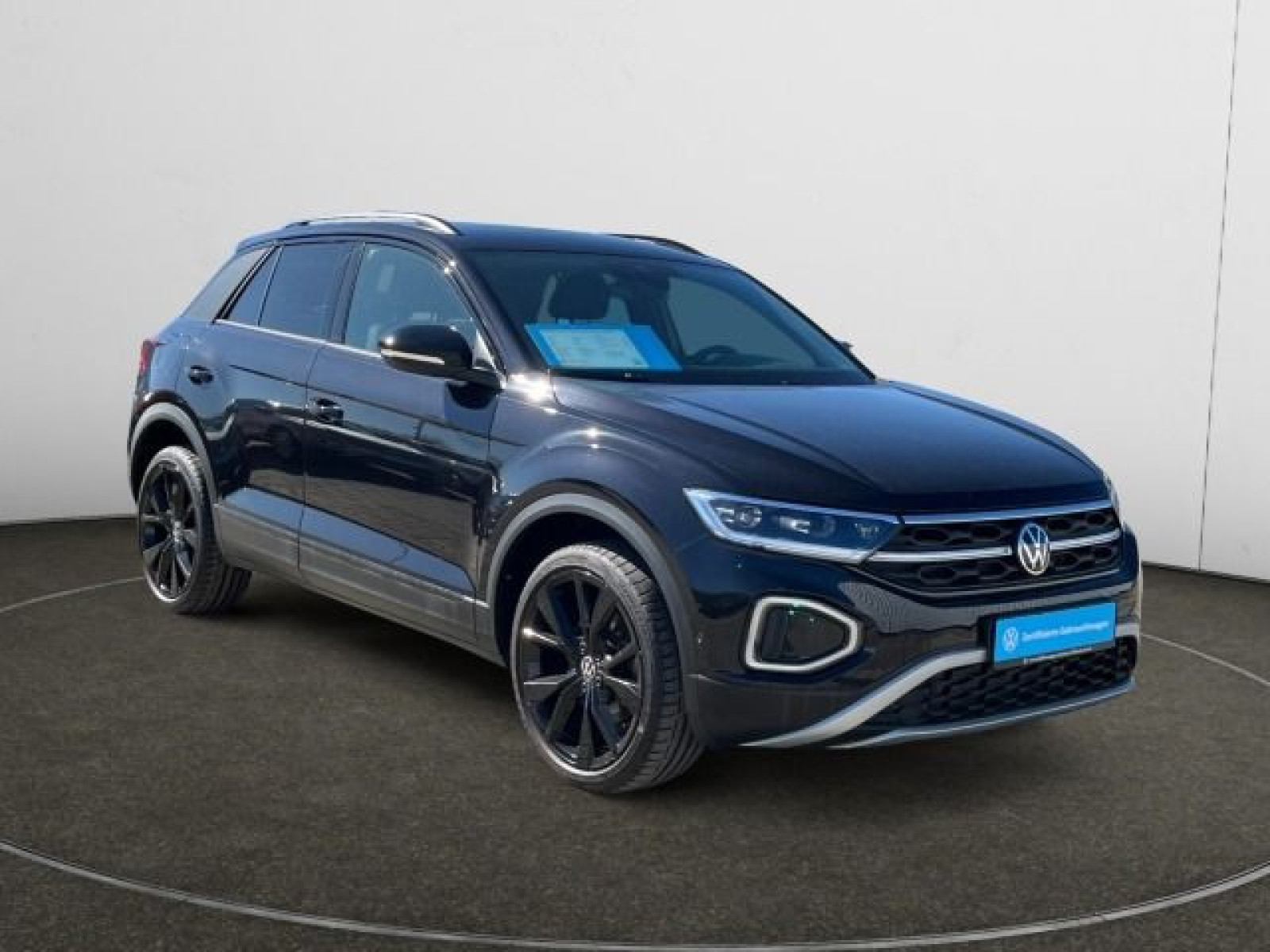 diagonal-frontansicht-aussen