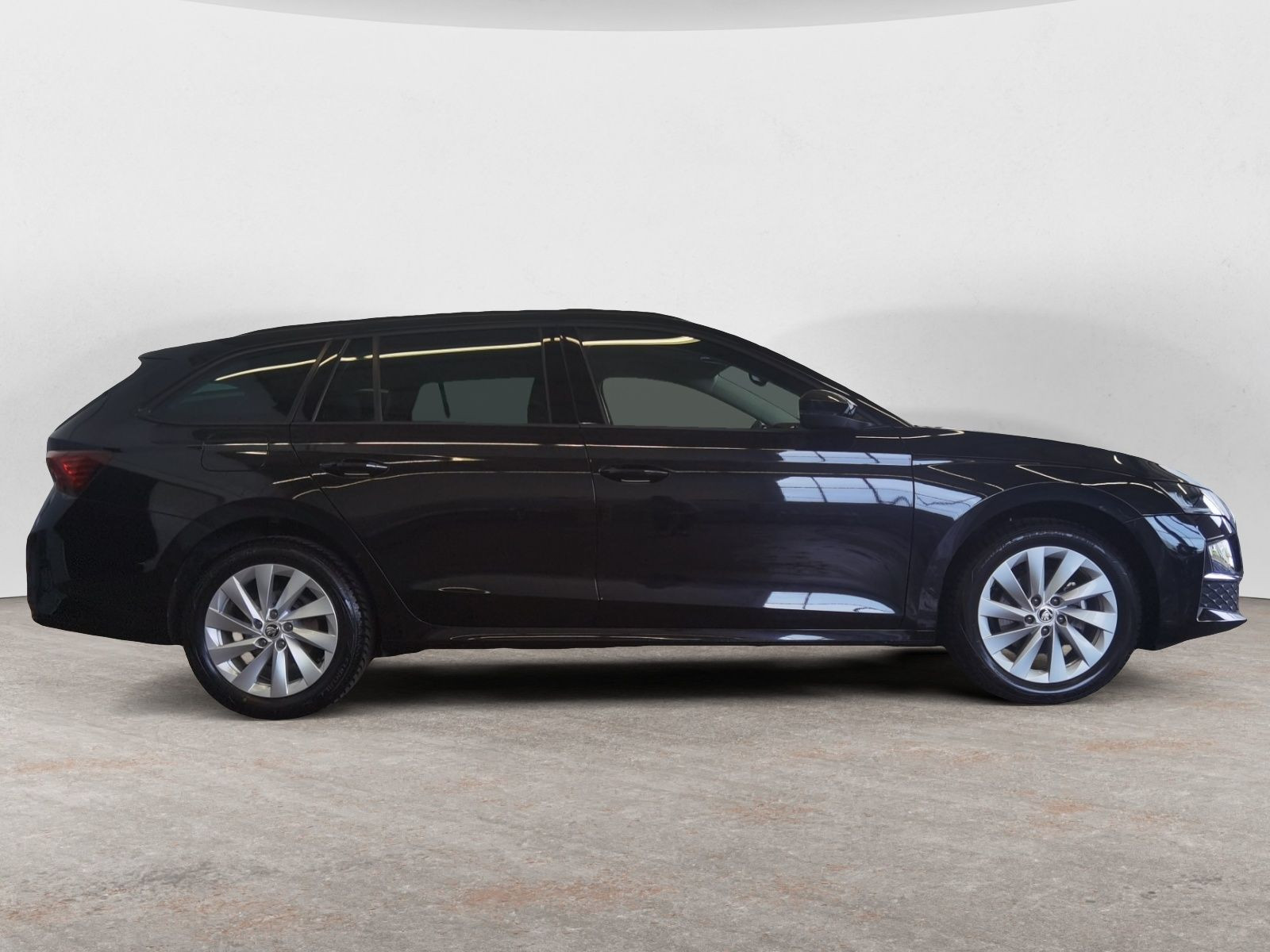 seitenansicht-aussen seitenansicht-aussen