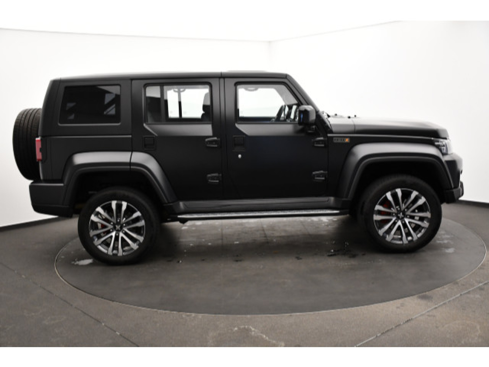 seitenansicht-aussen