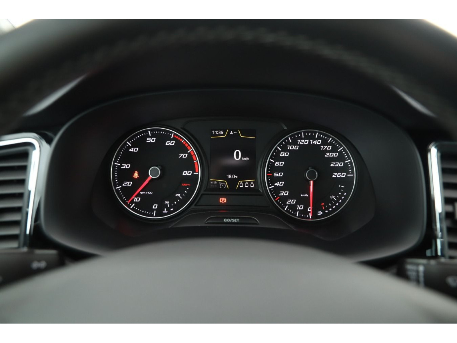Seat - Ateca_9