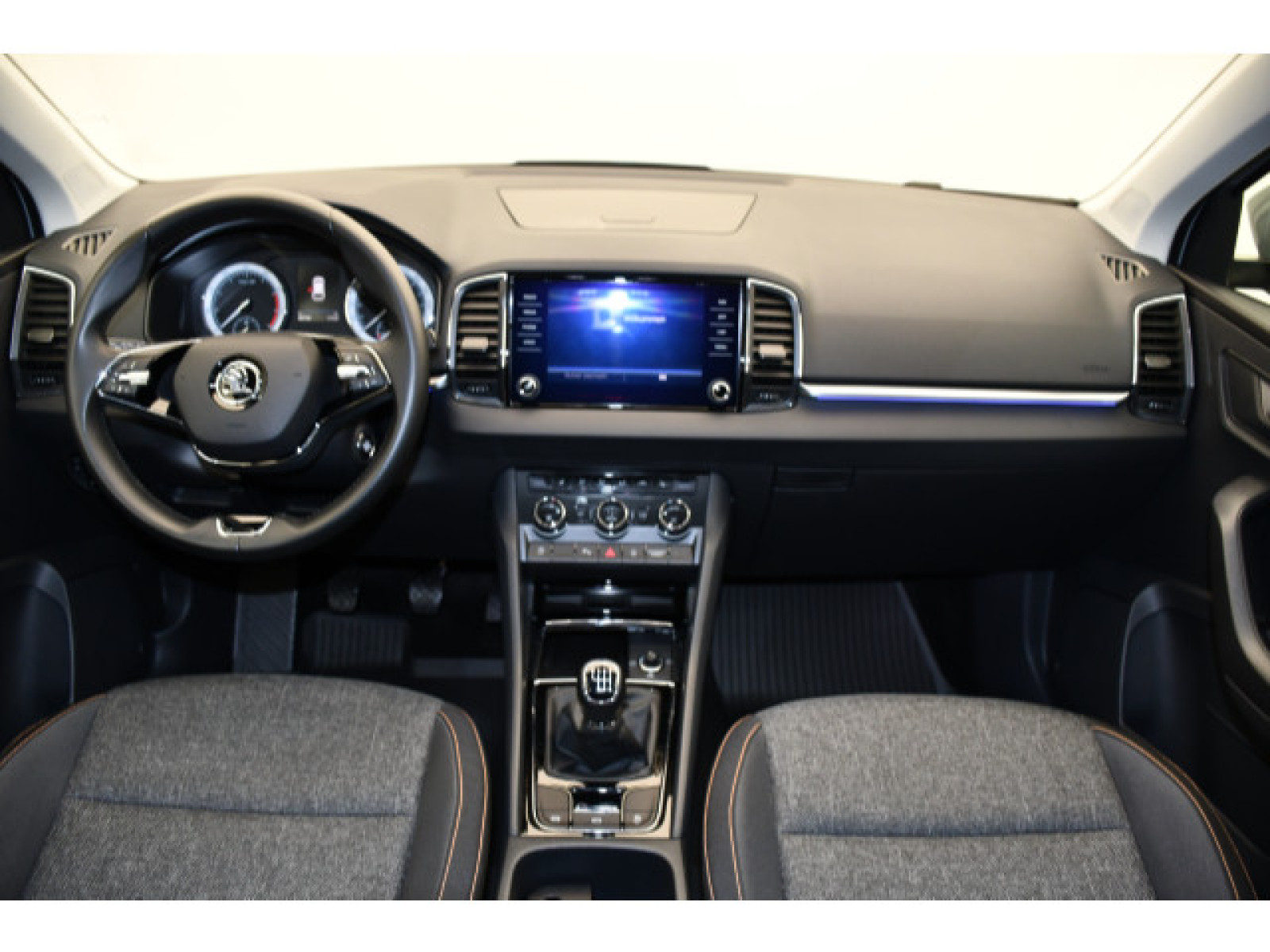 cockpit-innen