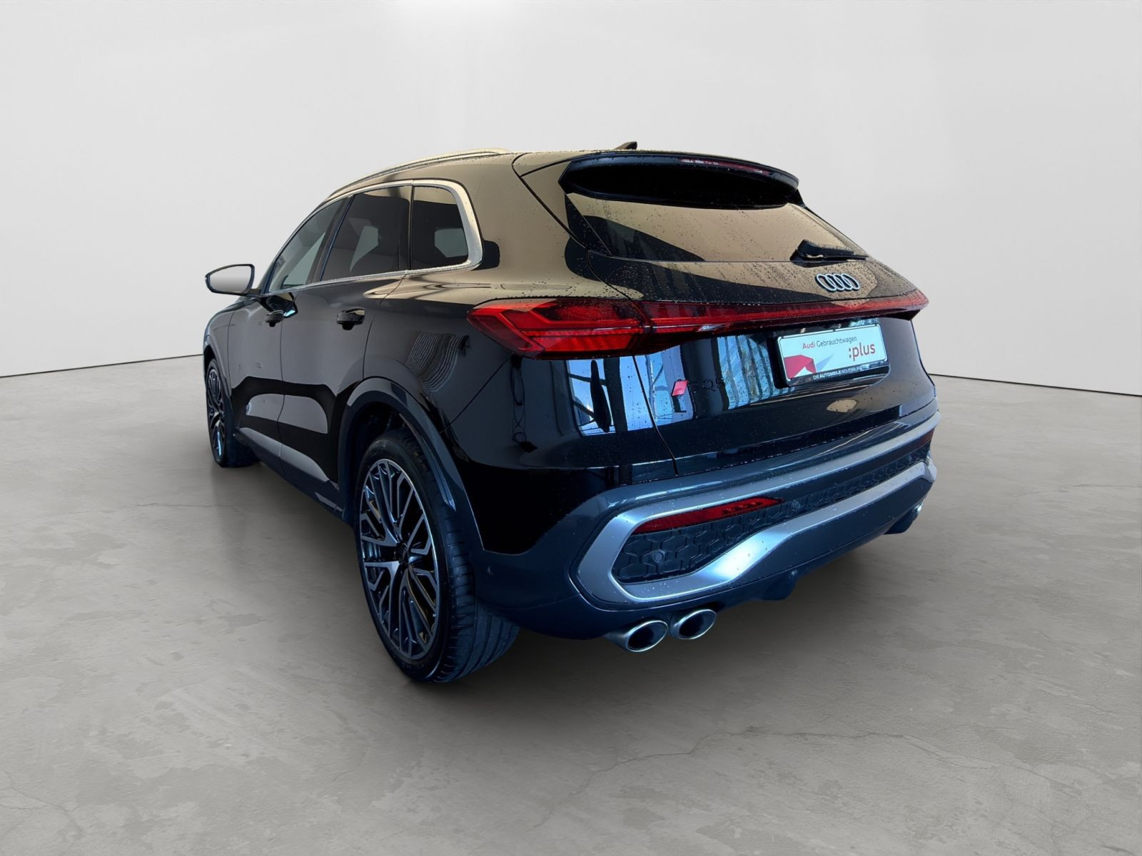 Audi - SQ5_3