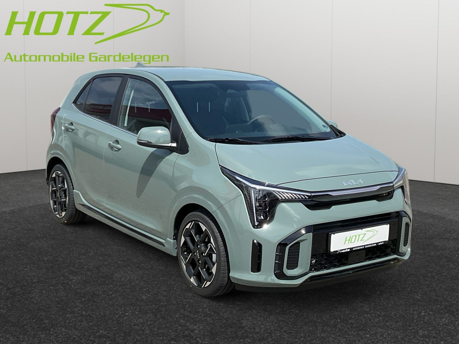 Kia - Picanto_8