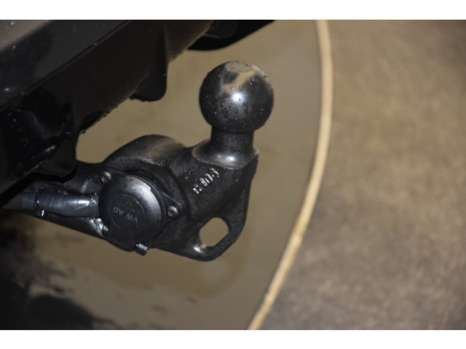 Cupra - Formentor_12