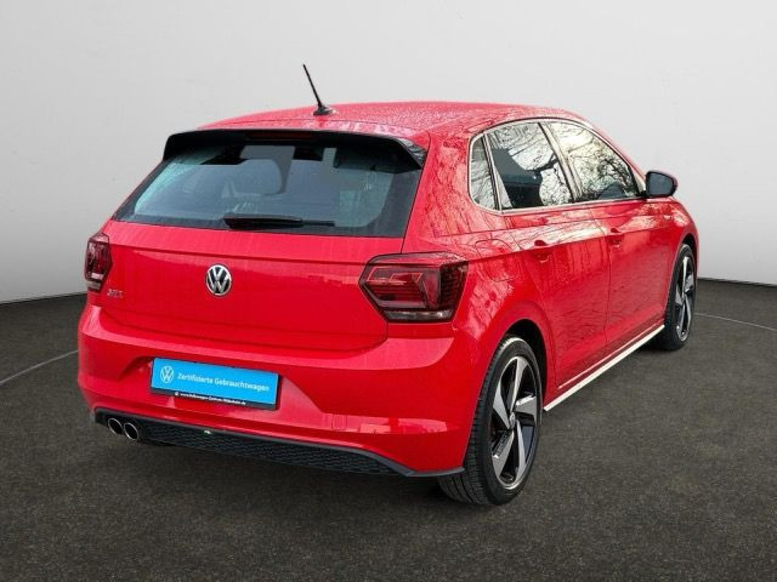 diagonalansicht-hinten-aussen