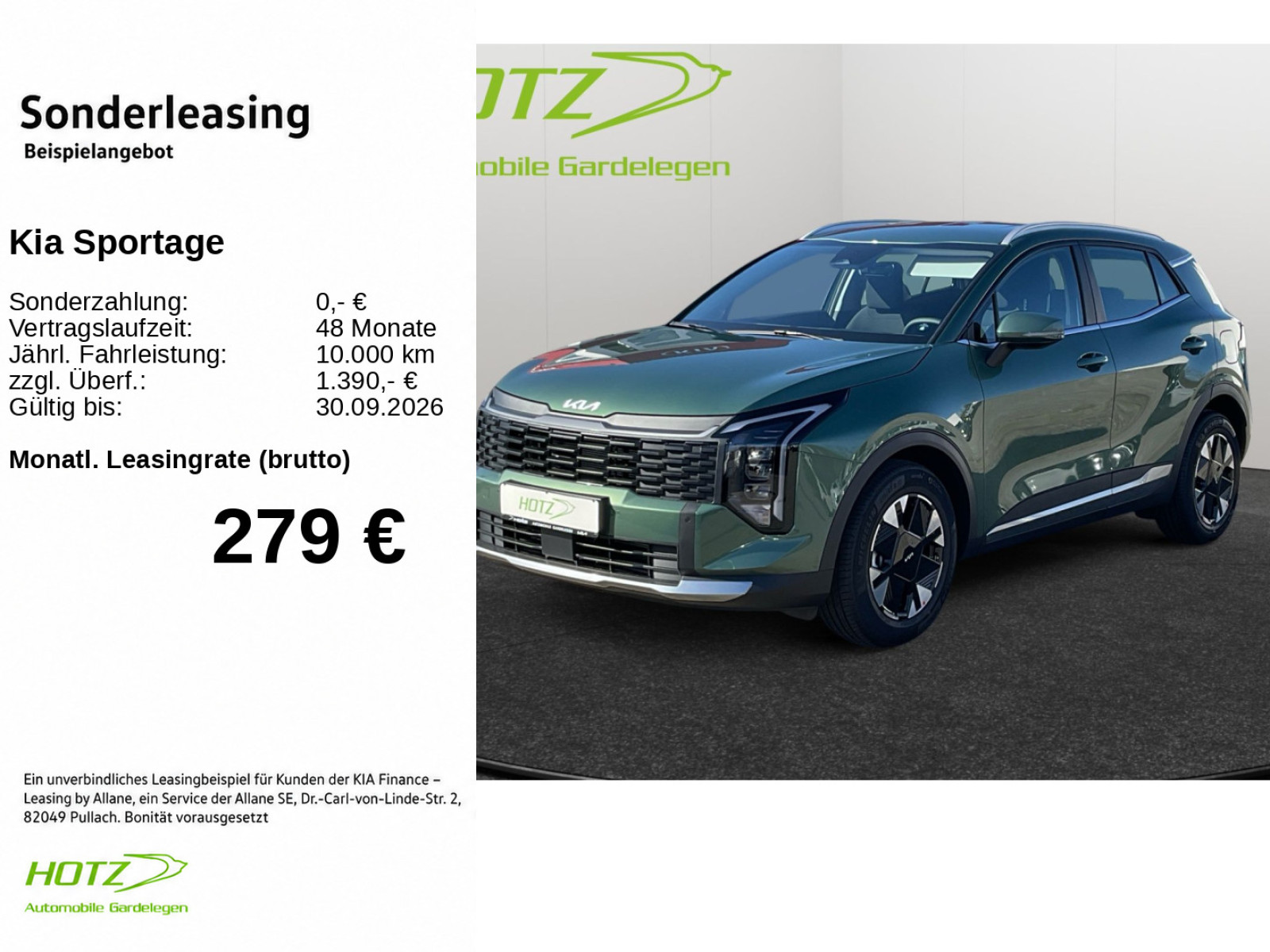 Kia - Sportage_2