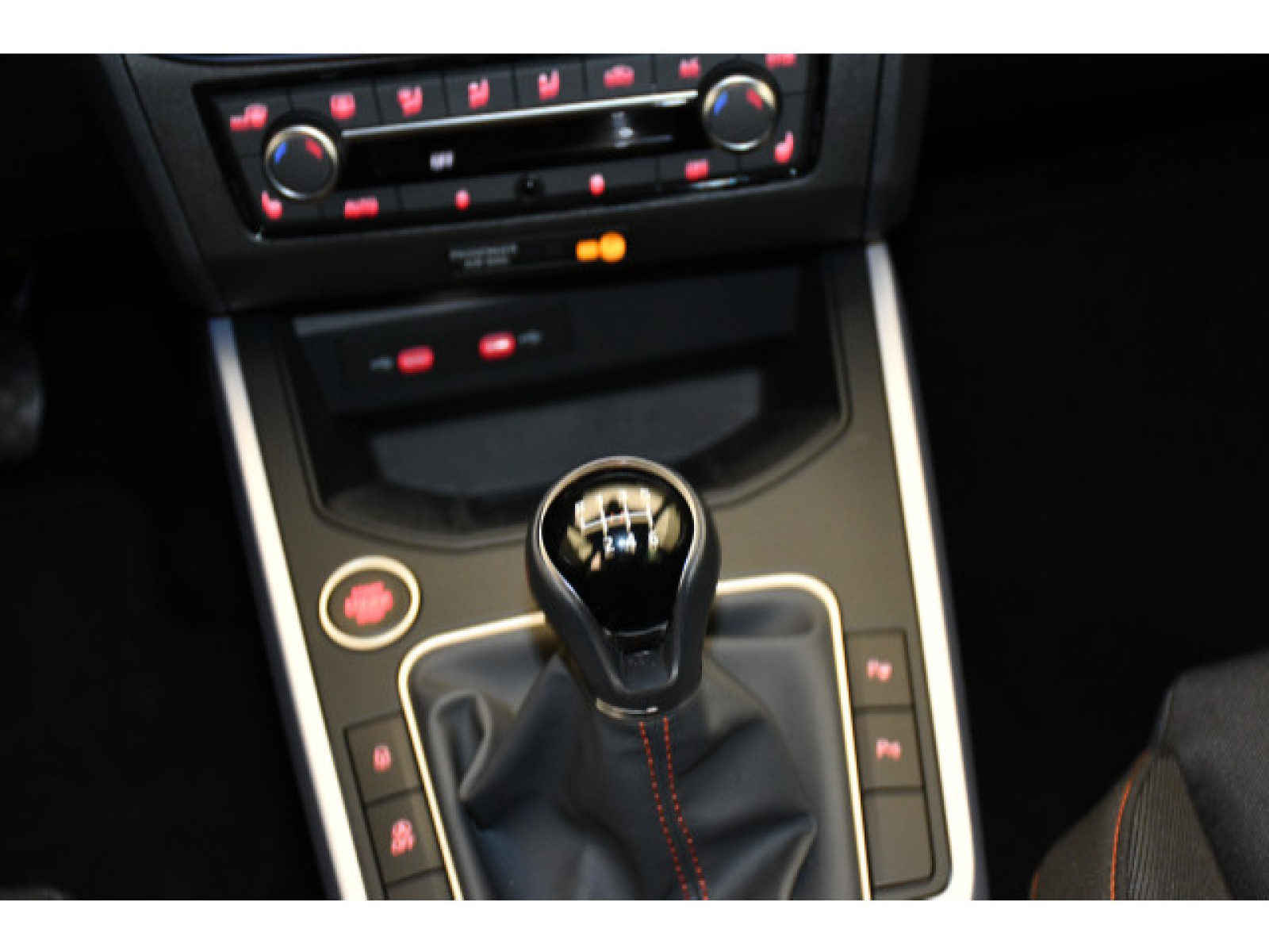 Seat - Arona_7
