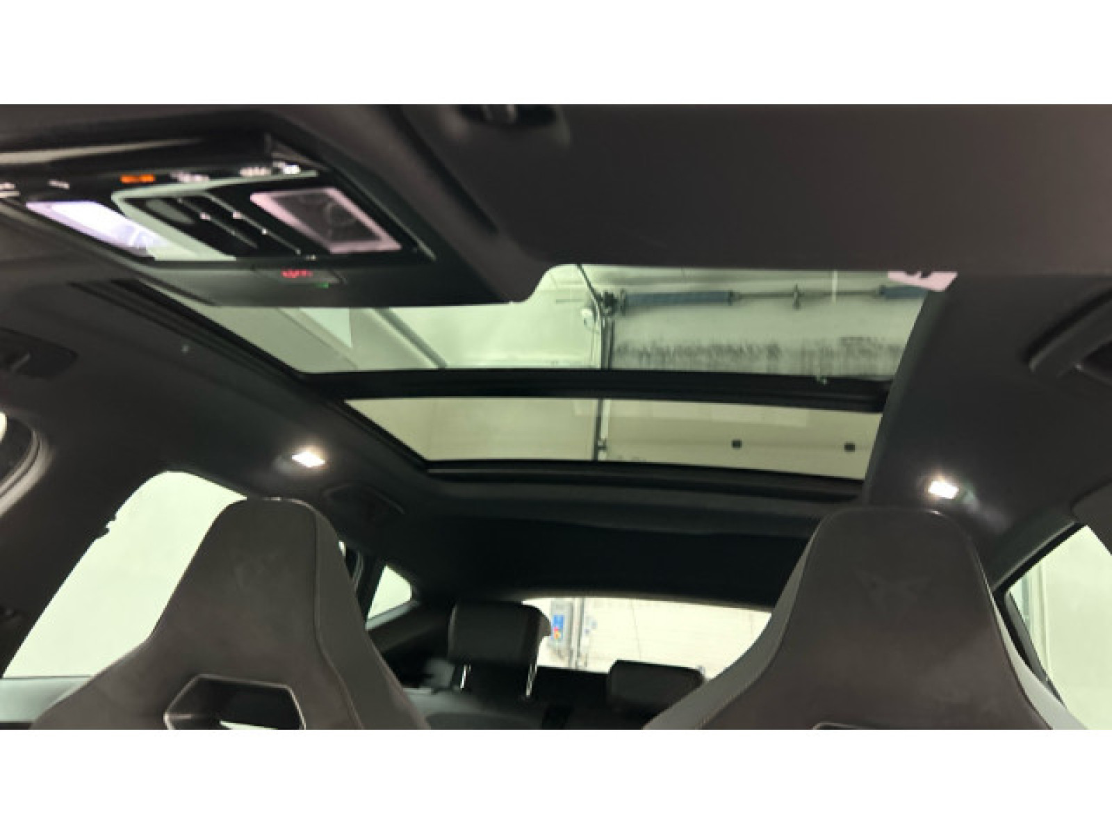 Cupra - Formentor_11