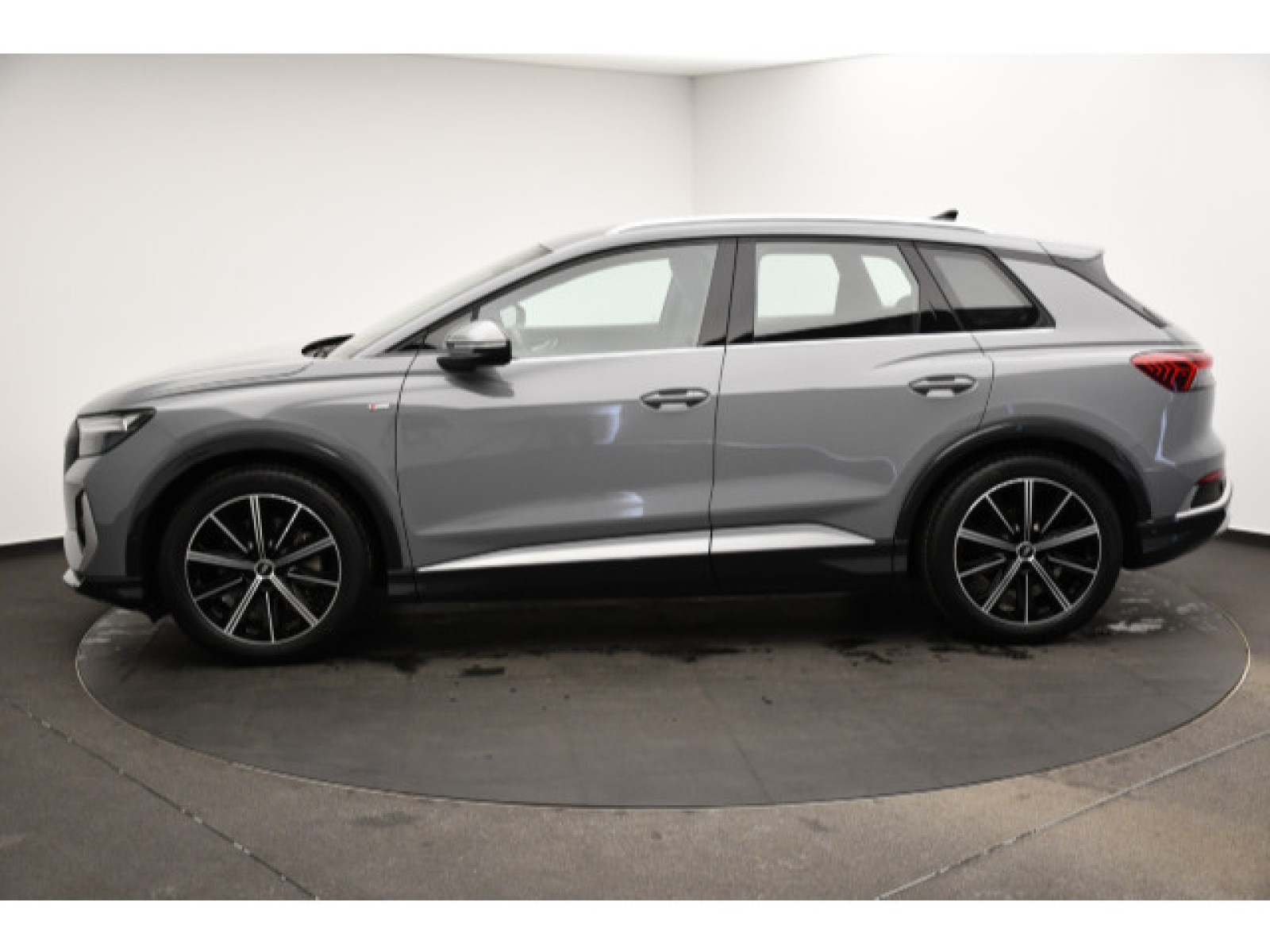 seitenansicht-aussen