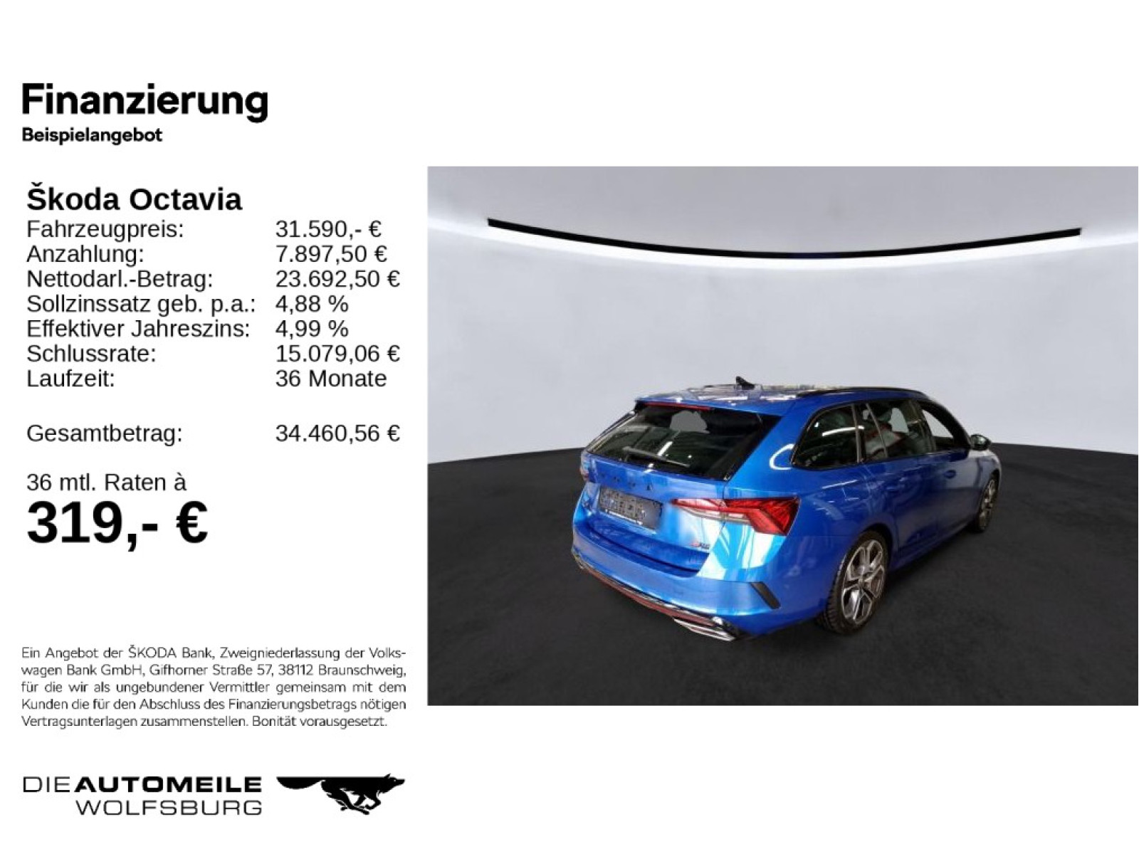 Fahrzeugbild_2