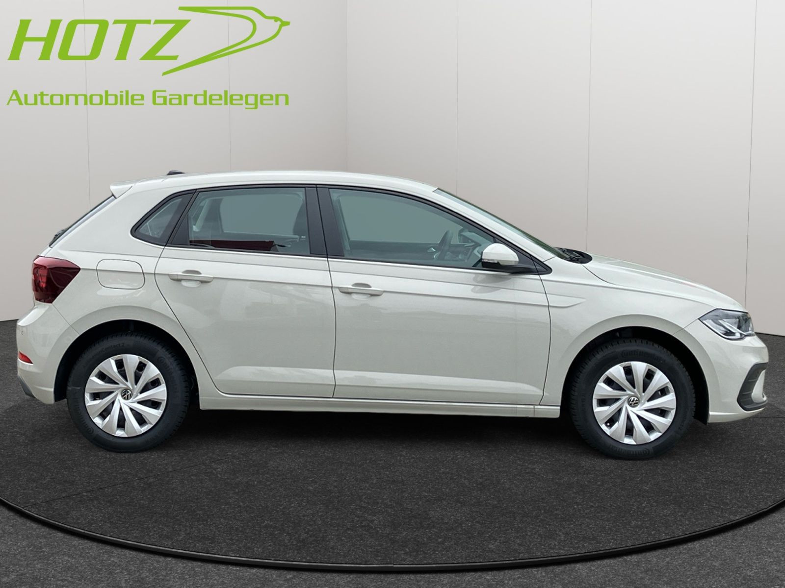 Volkswagen - Polo_6